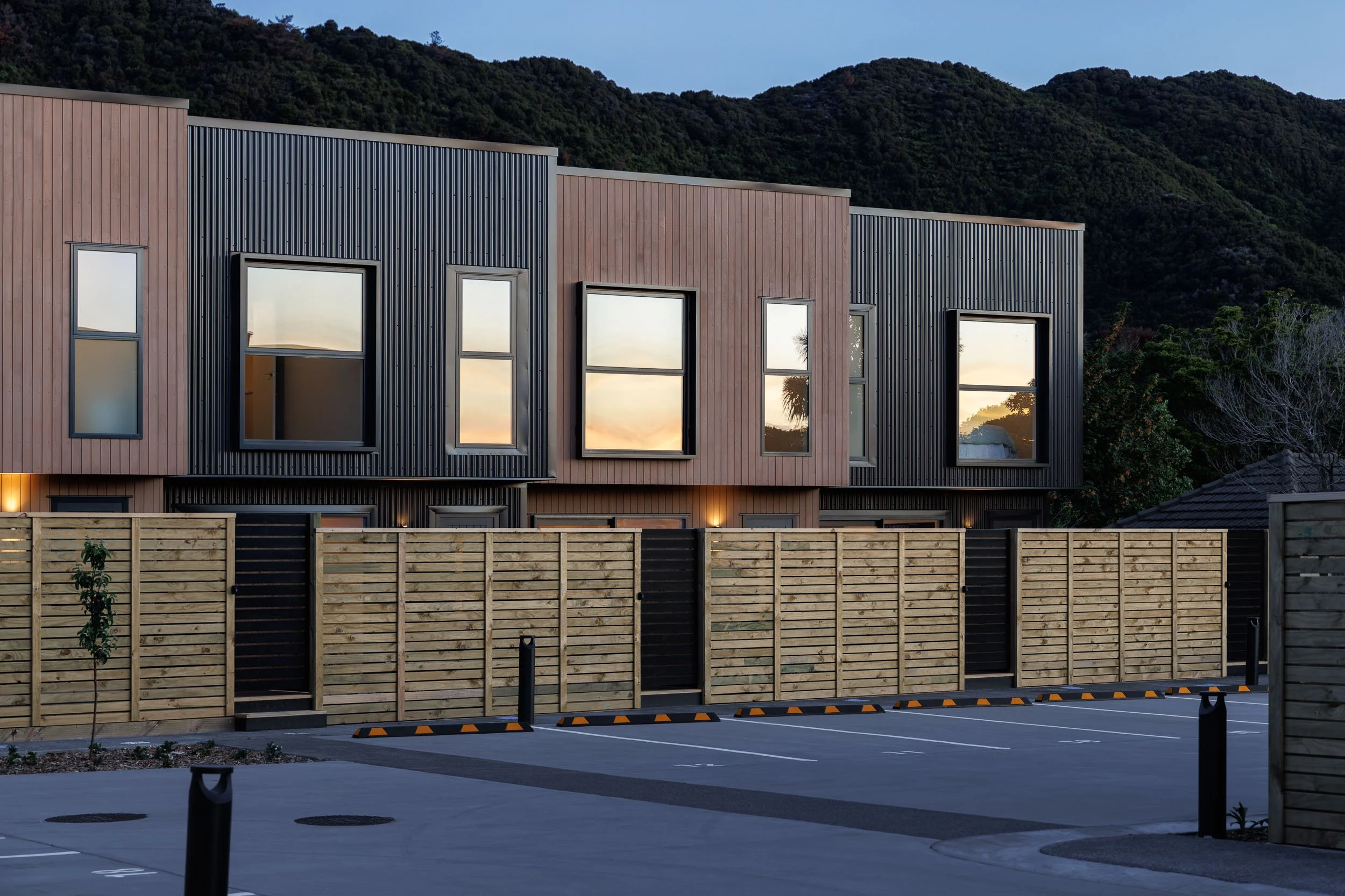 waiwhetu-road-lower-hutt-modern-townhouse-voxell-architecture-005.jpg