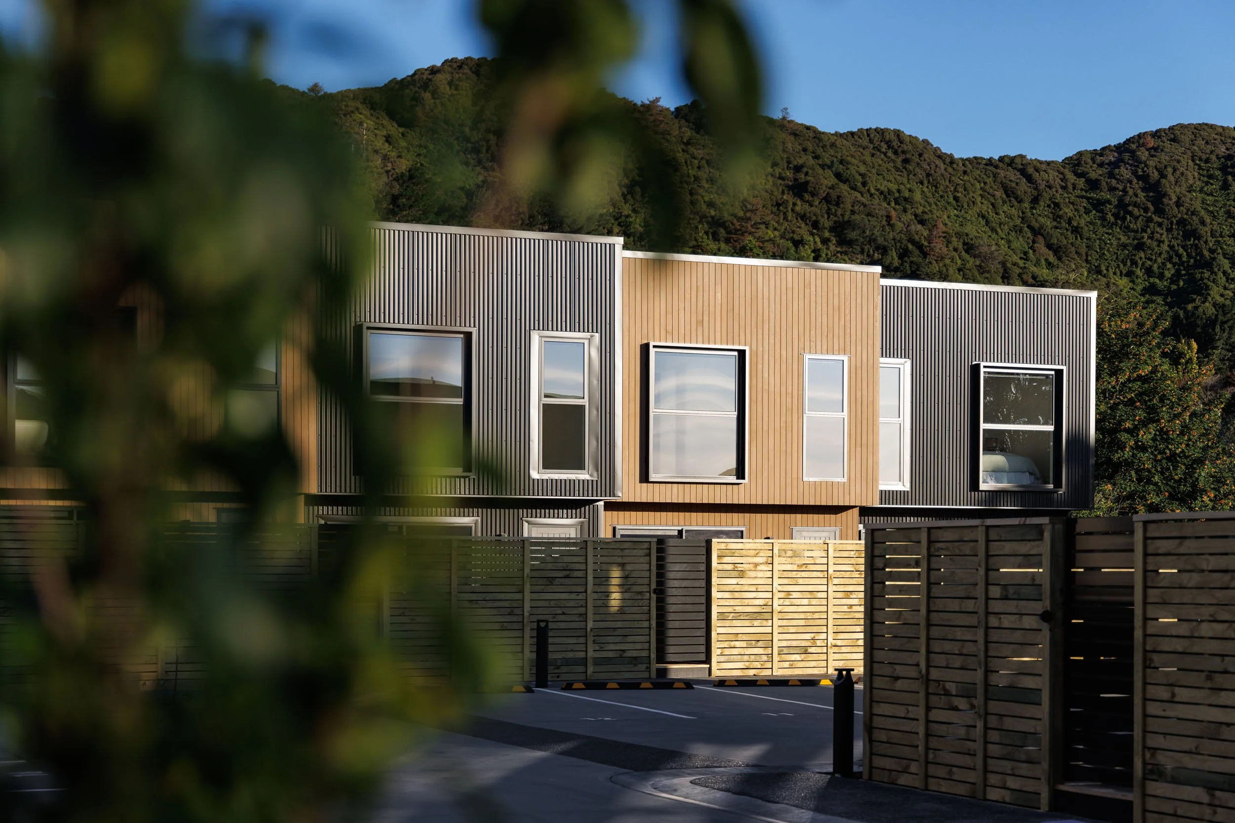 waiwhetu-road-lower-hutt-modern-townhouse-voxell-architecture-001.jpg