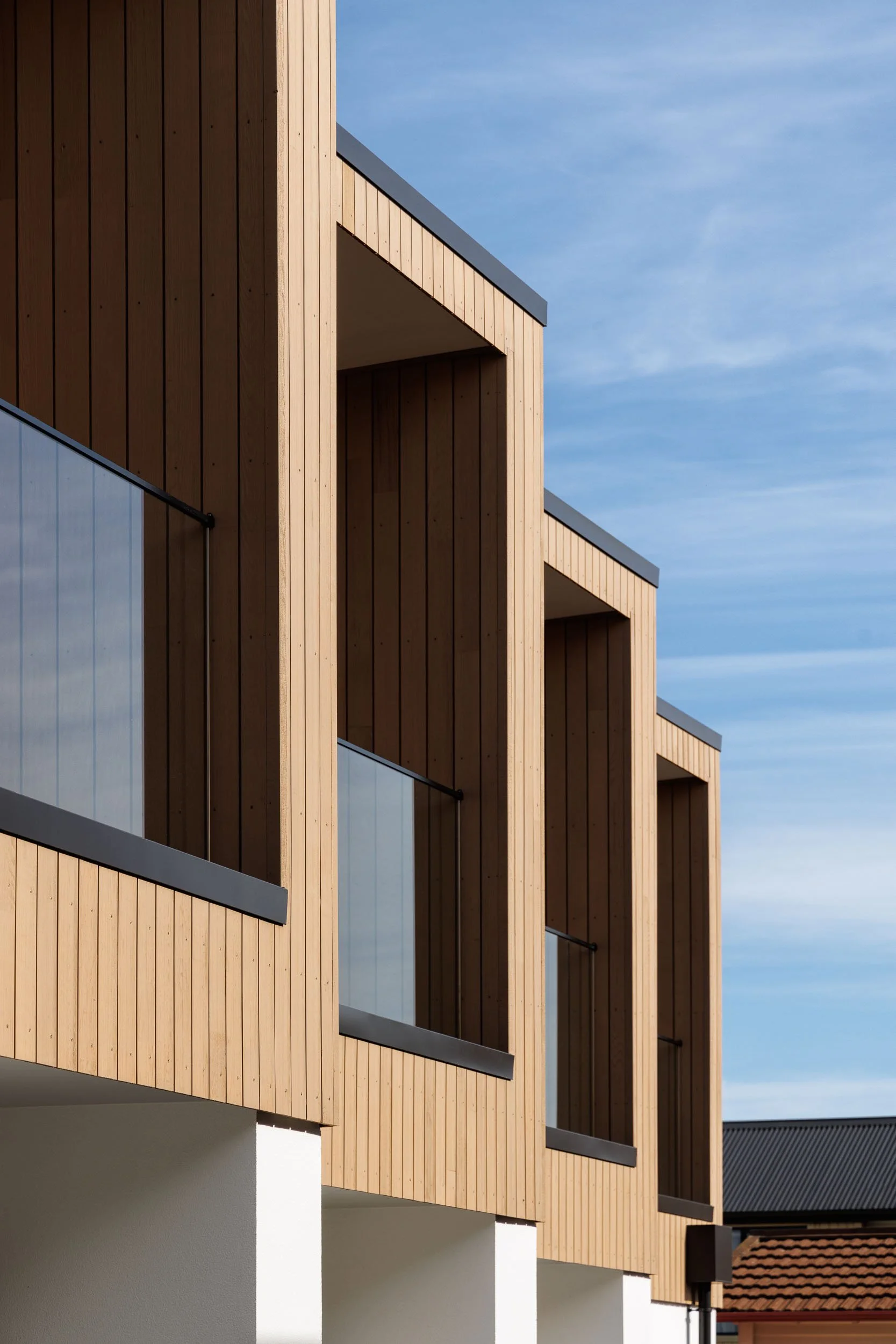 cambridge-terrace-lower-hutt-voxell-architects-townhouse-009.jpg
