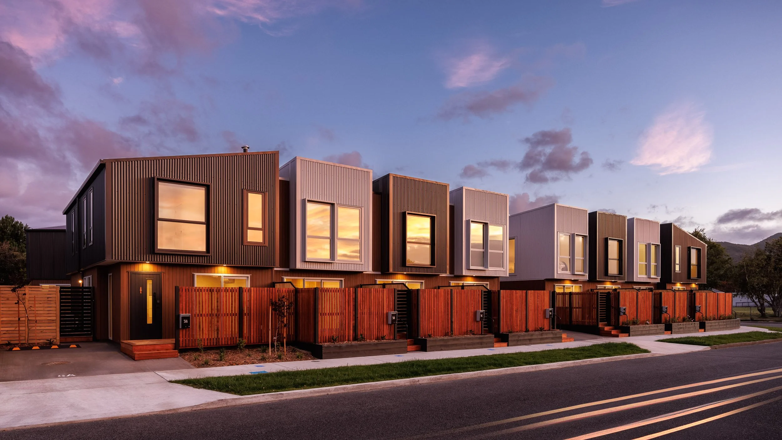 faisandier-homes-dyer-st-lower-hutt-townhouse-002.jpg
