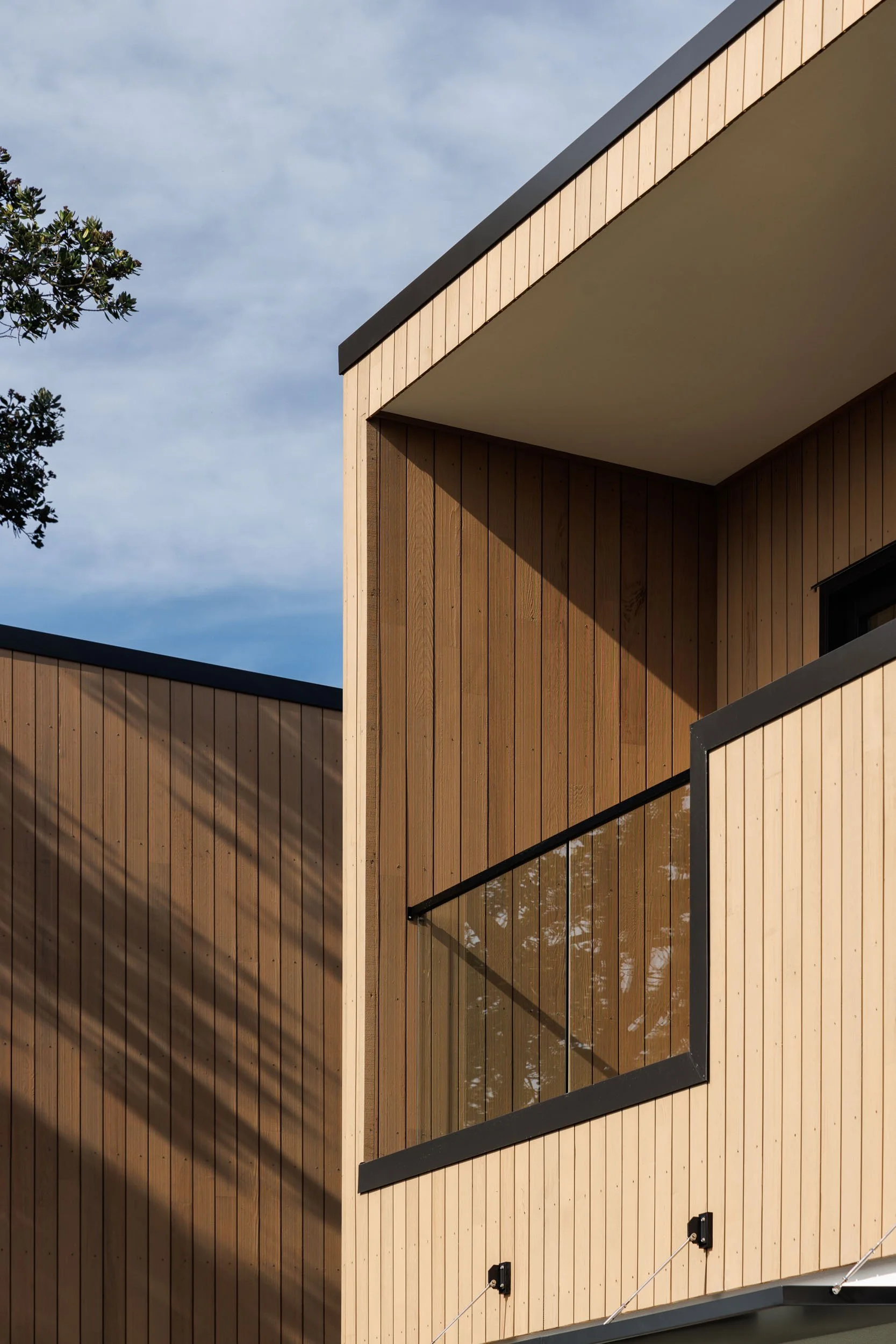 cambridge-terrace-lower-hutt-voxell-architects-townhouse-007.jpg
