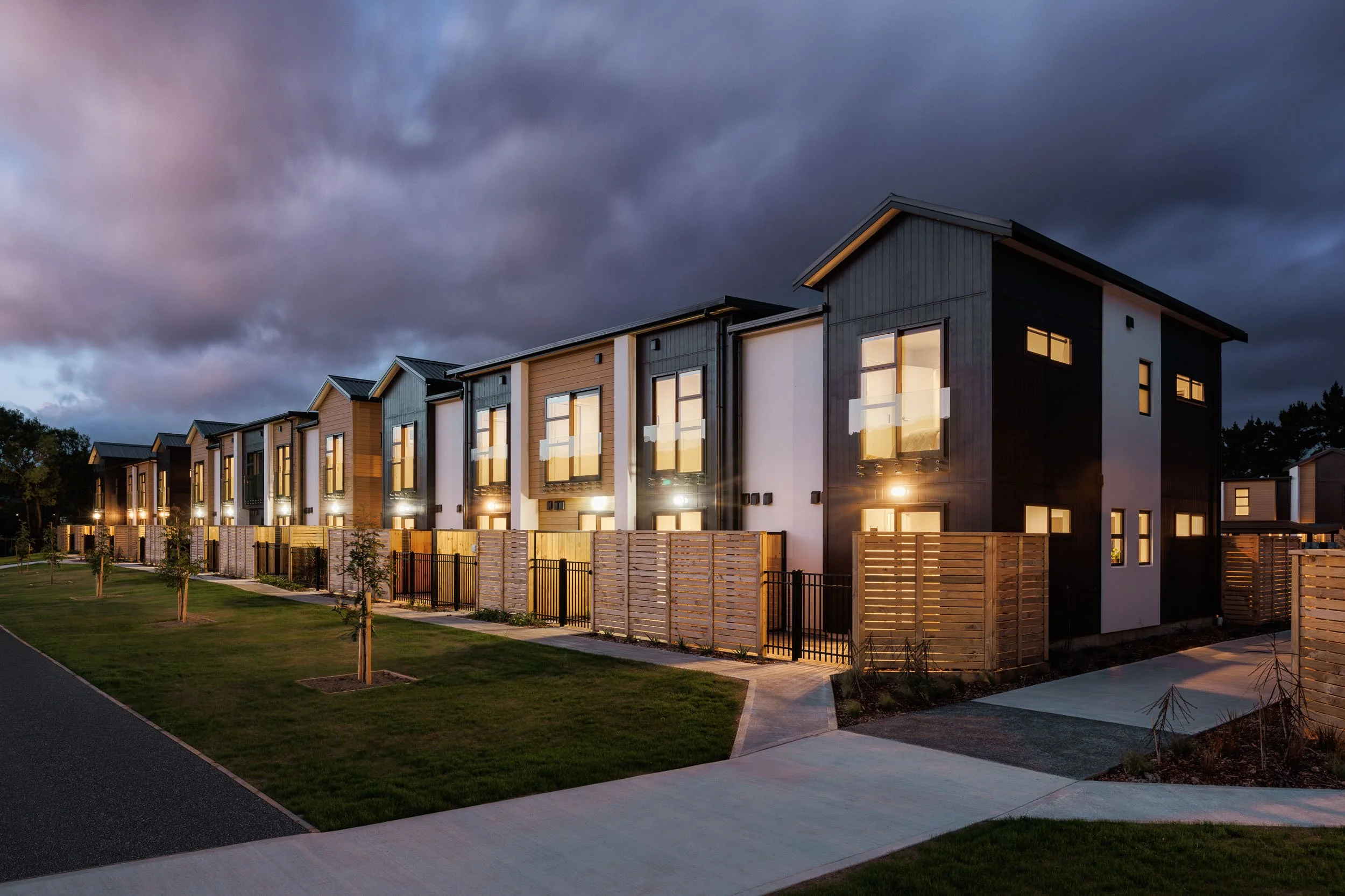 the-strand-townhouses-lower-hutt-faisandier-004.jpg