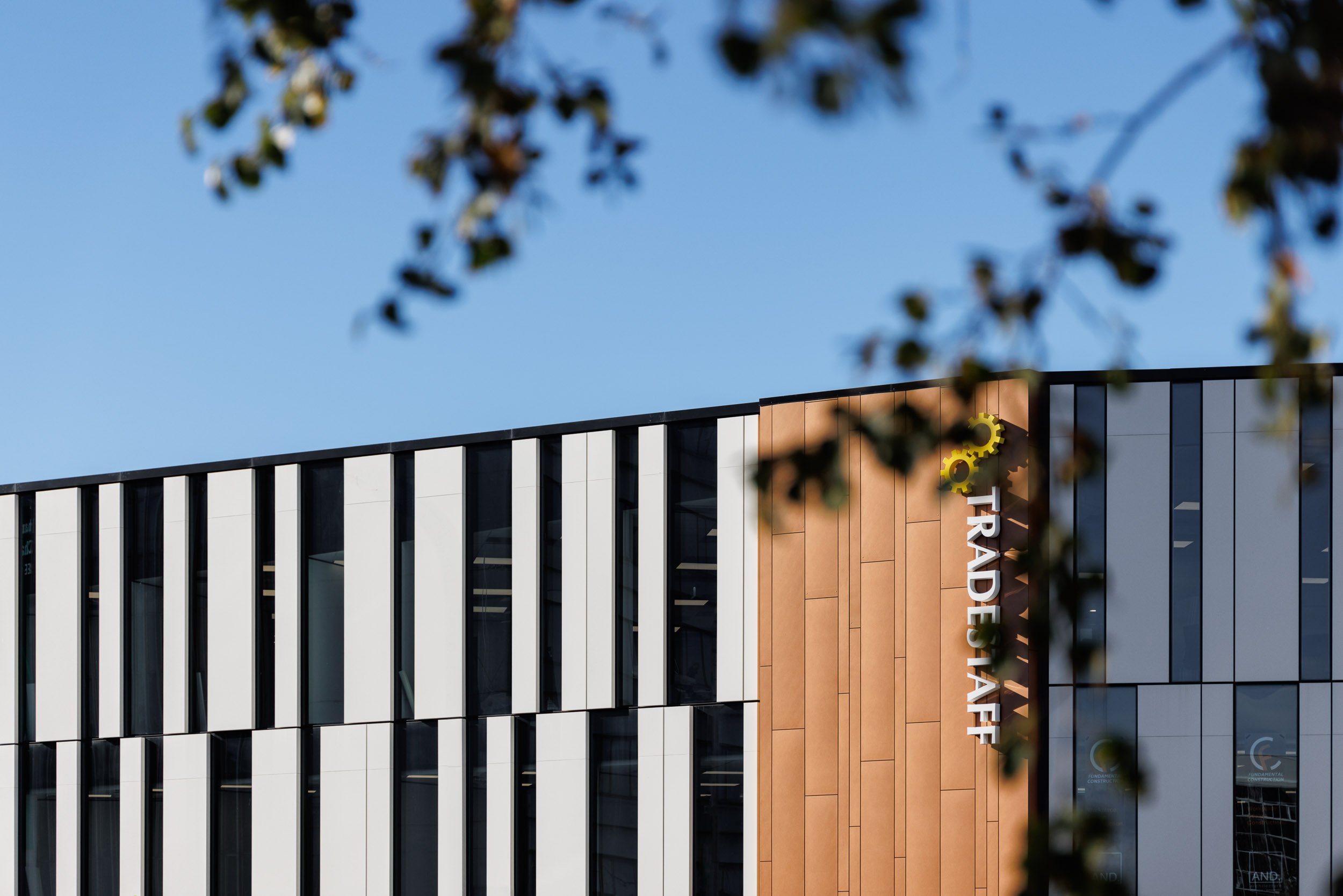 tradestaff-building-lower-hutt-001.jpg