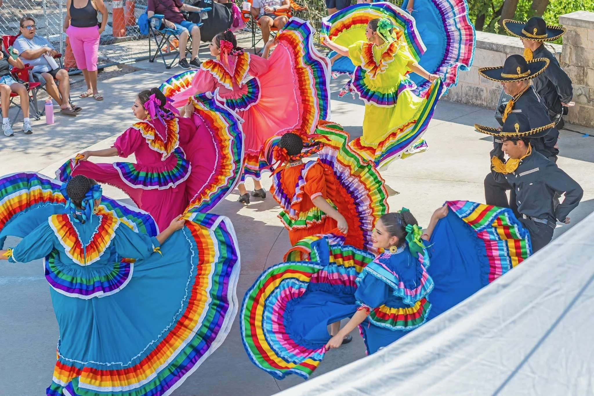Photo Captured by City of Round Rock