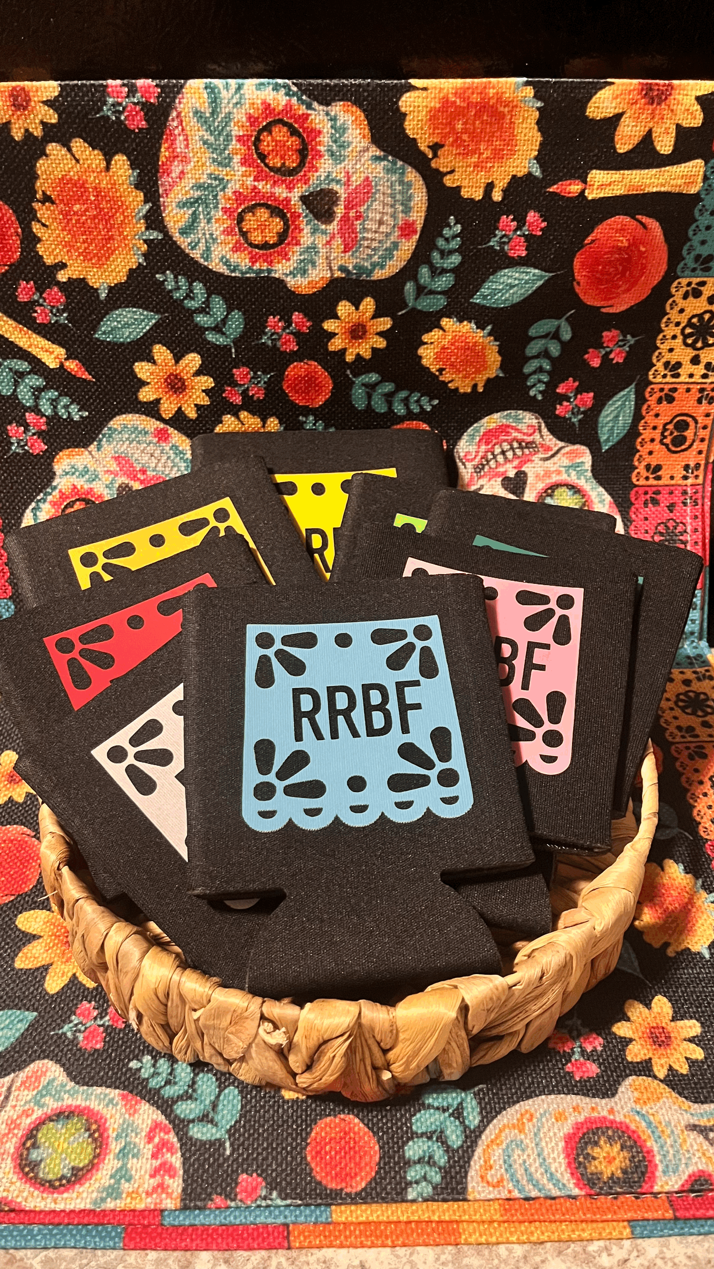 2025 DDLM Arts & Crafts Booth Fee