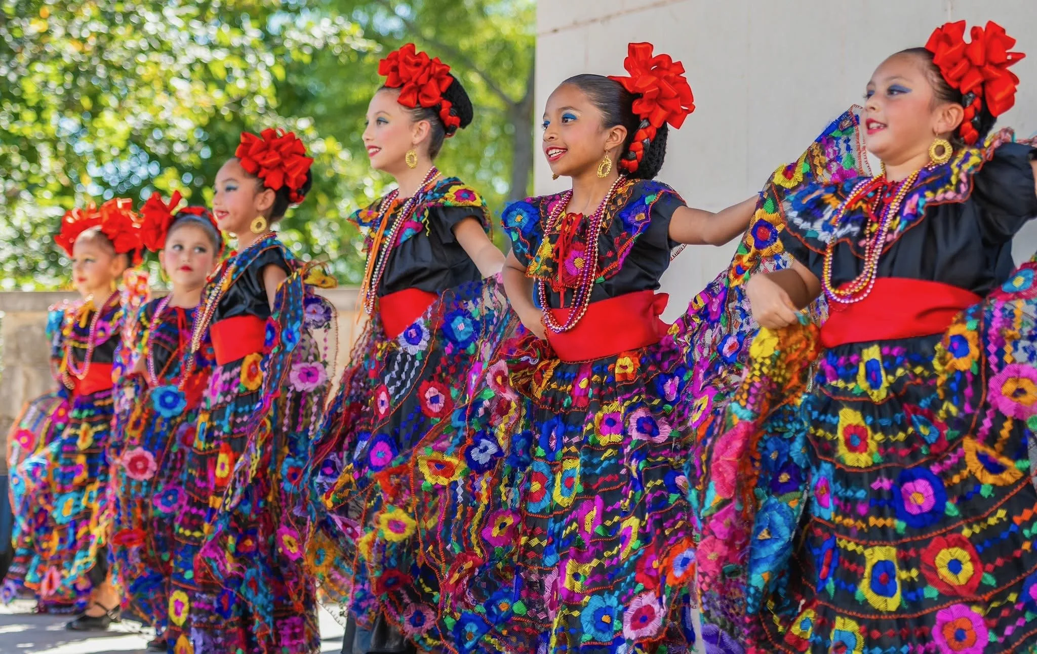 Photo Captured by City of Round Rock