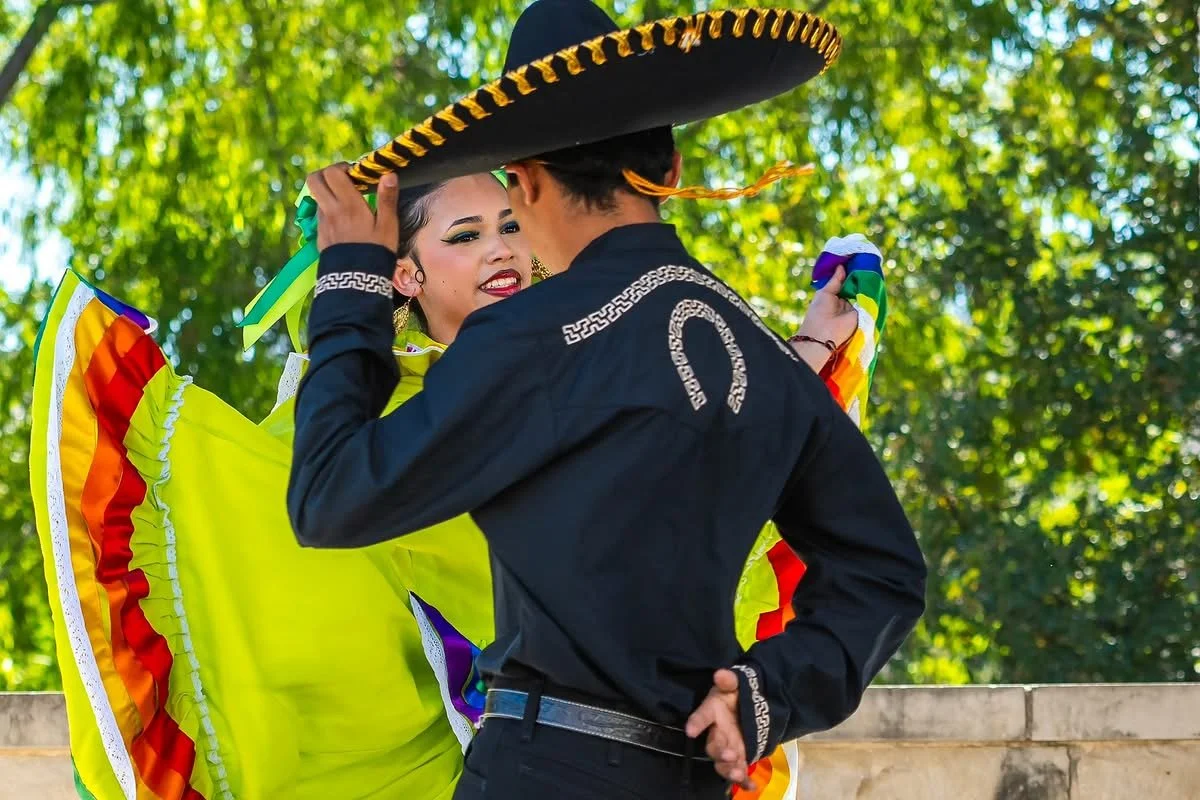 Photo Captured by City of Round Rock