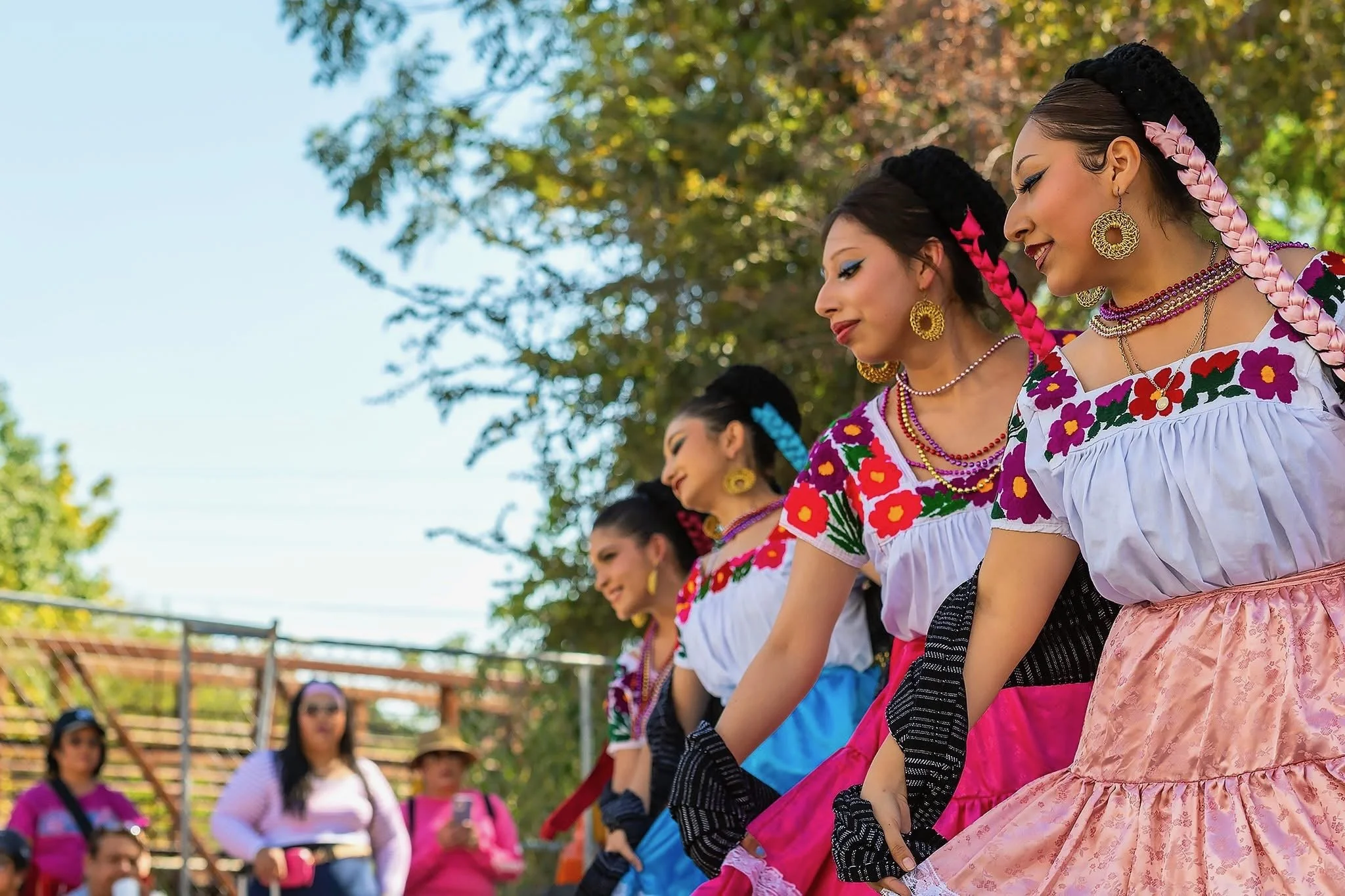Photo Captured by City of Round Rock