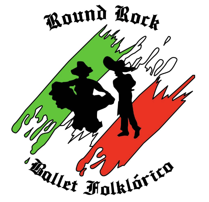 Round Rock Ballet Folklorico