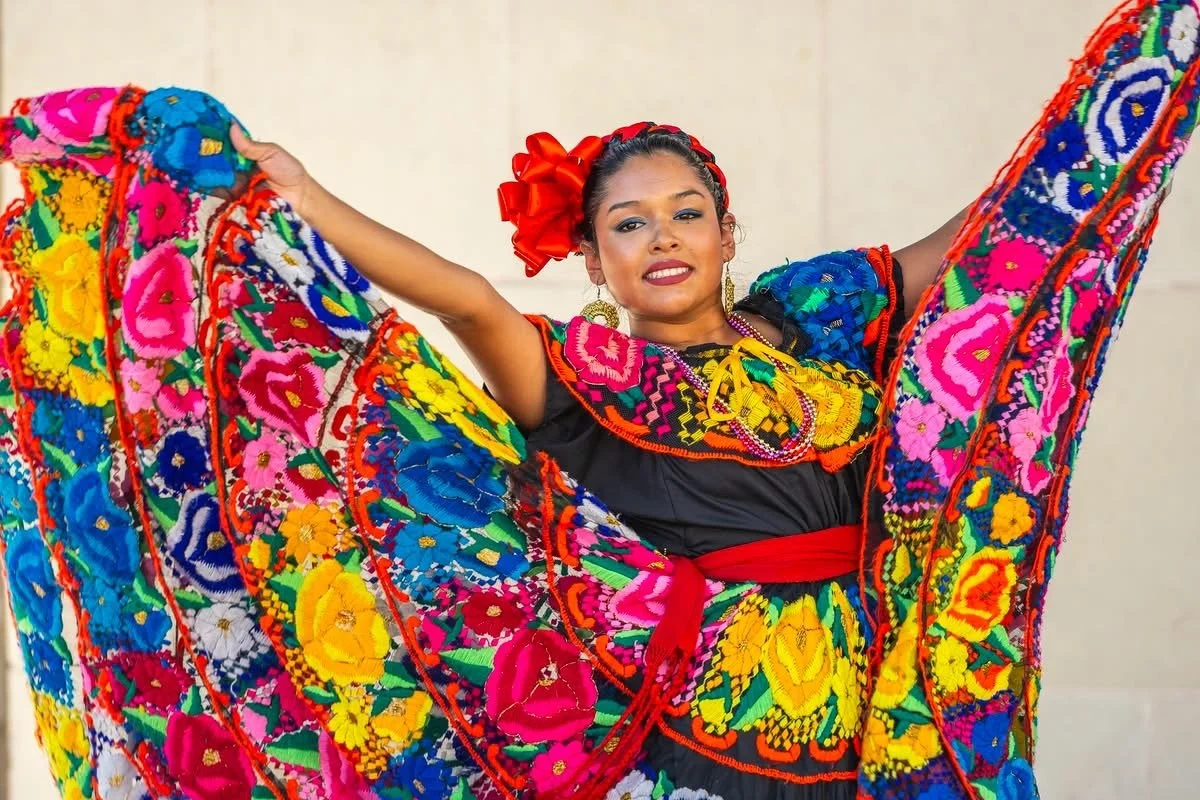 Photo Captured by City of Round Rock