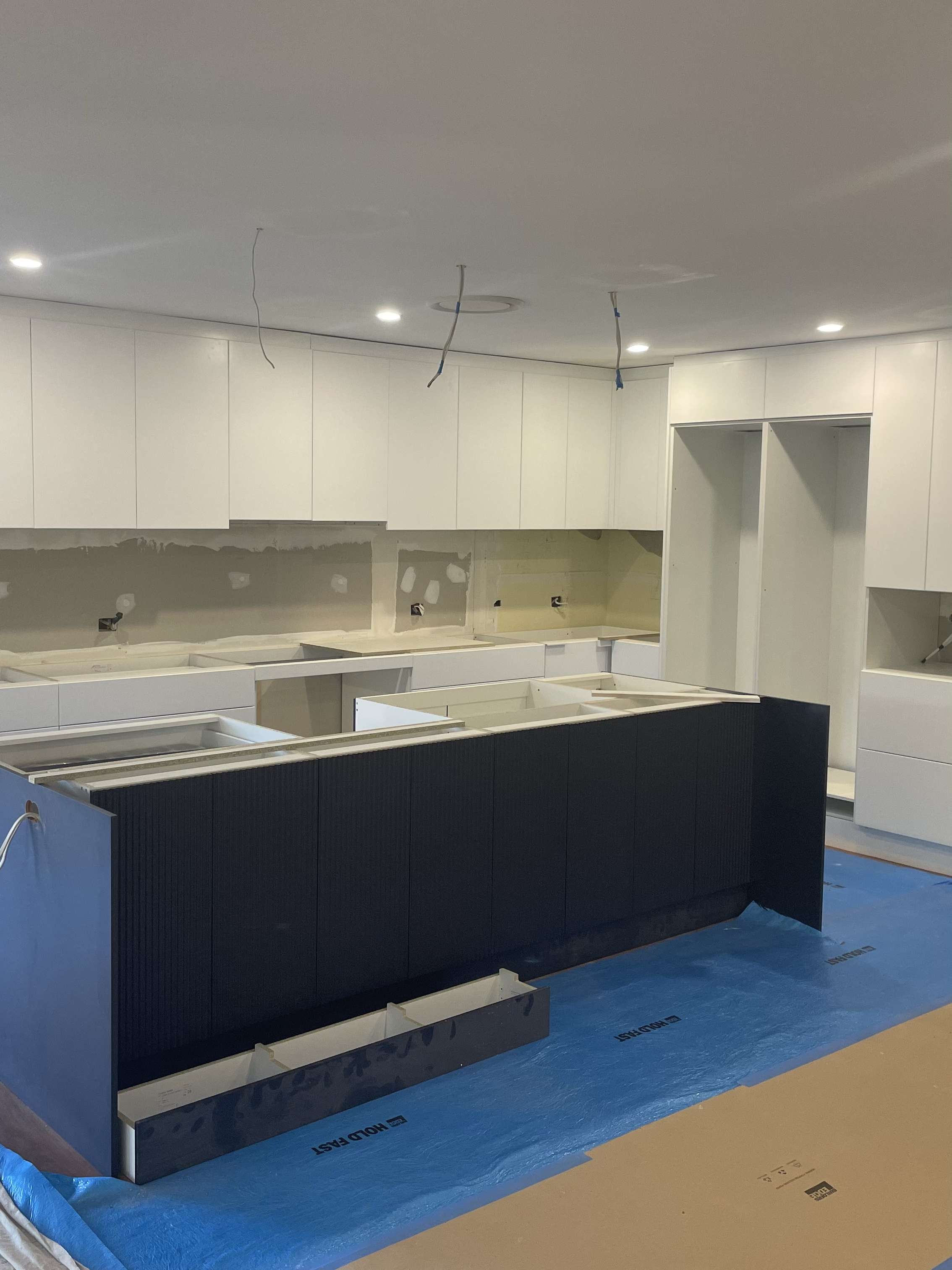 Custom kitchen design Logan
Small kitchen renovations Brisbane South
Affordable kitchen makeovers Logan
Bathroom-Specific Keywords
Bathroom renovations Logan
Luxury bathroom remodel Logan
Small bathroom renovations Brisbane South
Affordable bathroom 