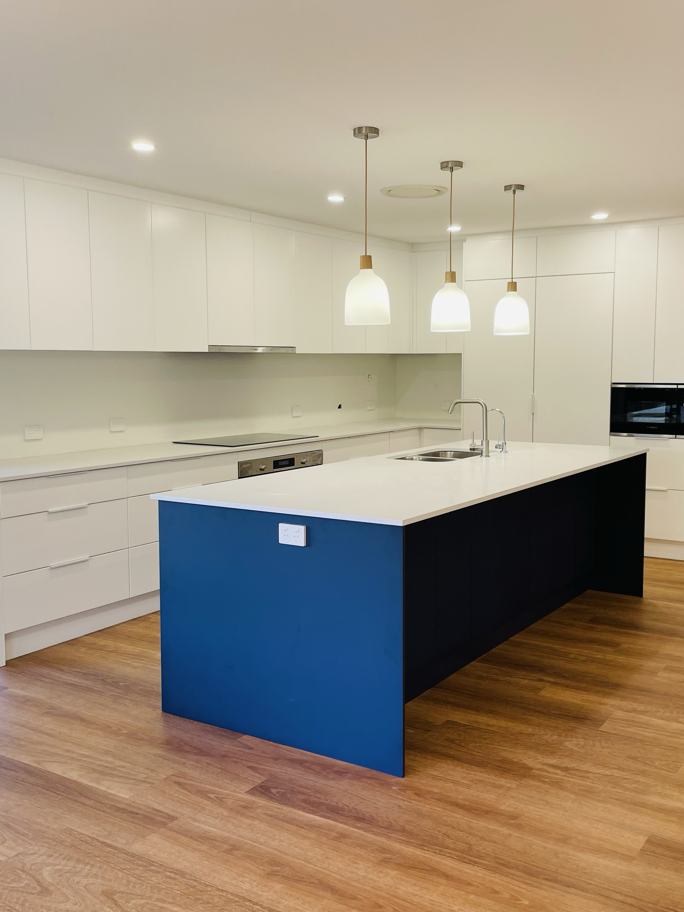 Kitchen renovations Brisbane
	•	Bathroom renovations Brisbane
	•	Kitchen and bathroom renovations Brisbane
	•	Kitchen remodel Brisbane
	•	Bathroom remodel Brisbane