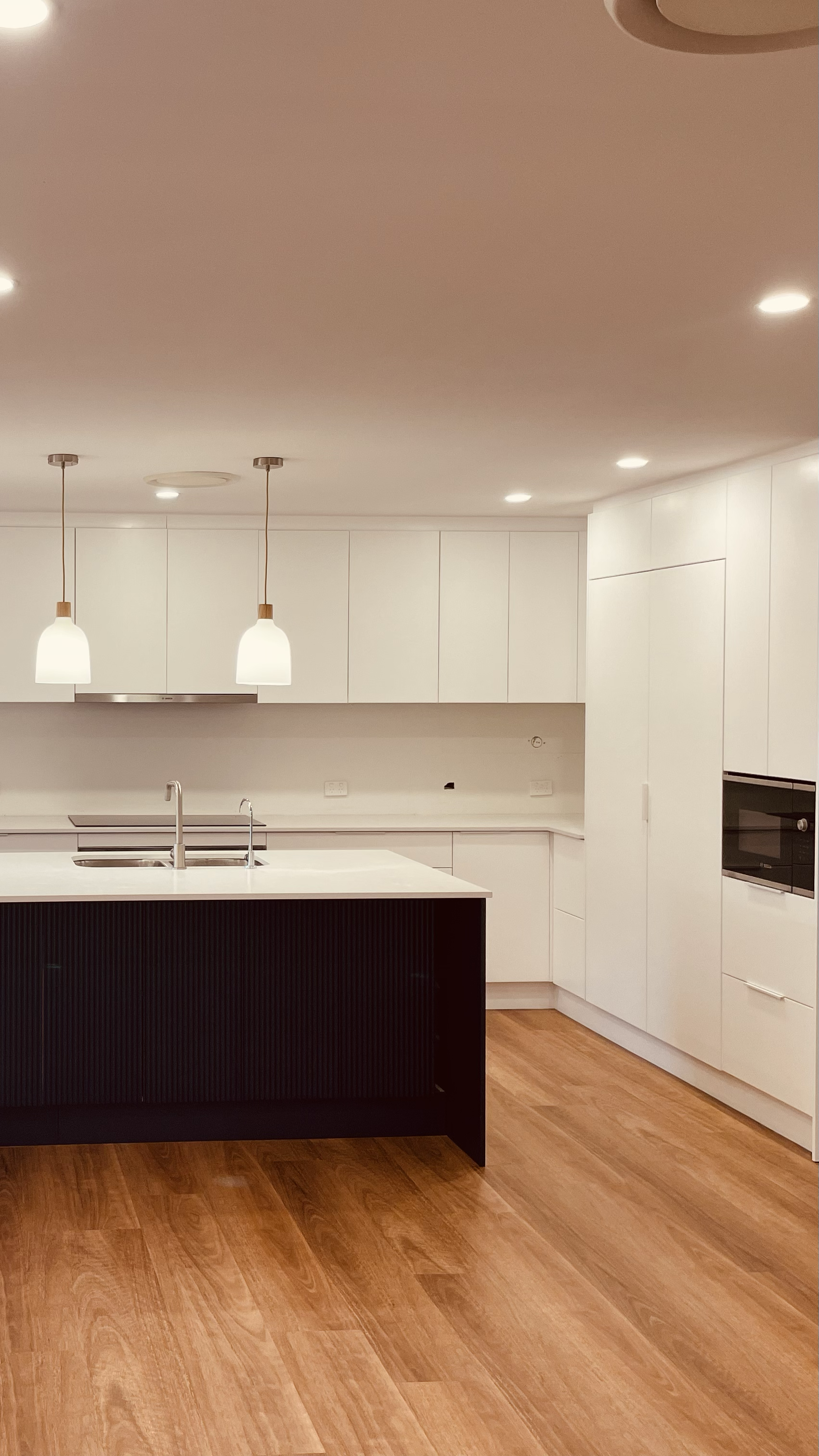 Kitchen renovations Brisbane
	•	Bathroom renovations Brisbane
	•	Kitchen and bathroom renovations Brisbane
	•	Kitchen remodel Brisbane
	•	Bathroom remodel Brisbane