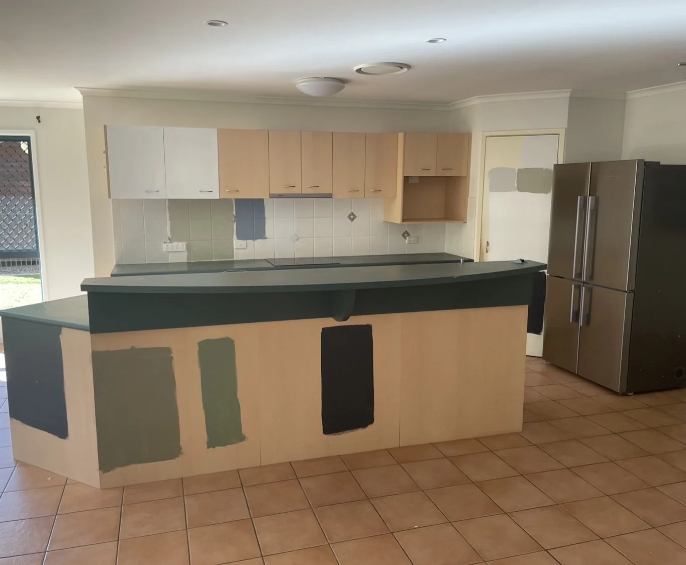 Custom kitchen design Logan
Small kitchen renovations Brisbane South
Affordable kitchen makeovers Logan
Bathroom-Specific Keywords
Bathroom renovations Logan
Luxury bathroom remodel Logan
Small bathroom renovations Brisbane South
Affordable bathroom 