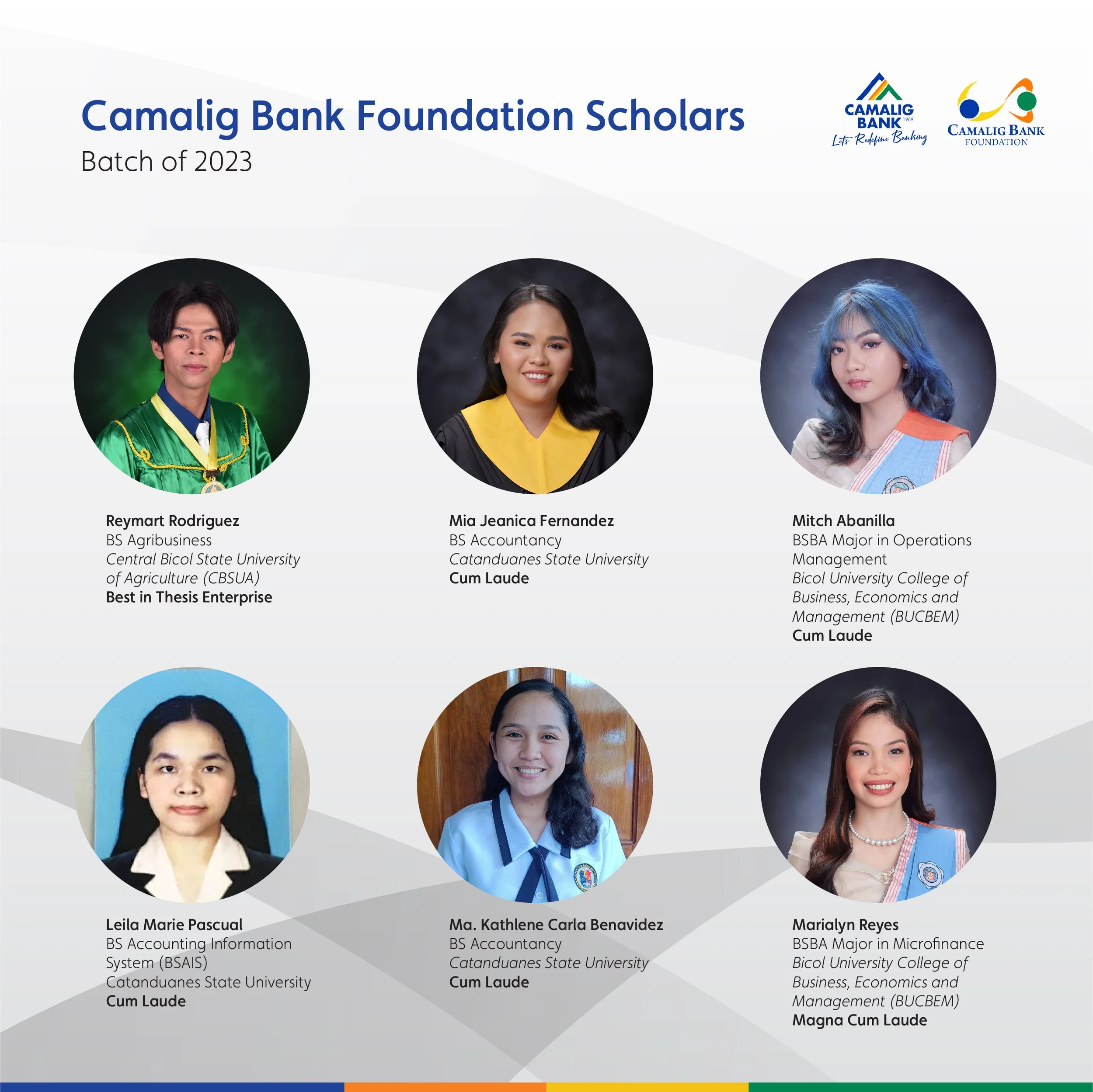 CBFI Scholars_Website-03.jpg
