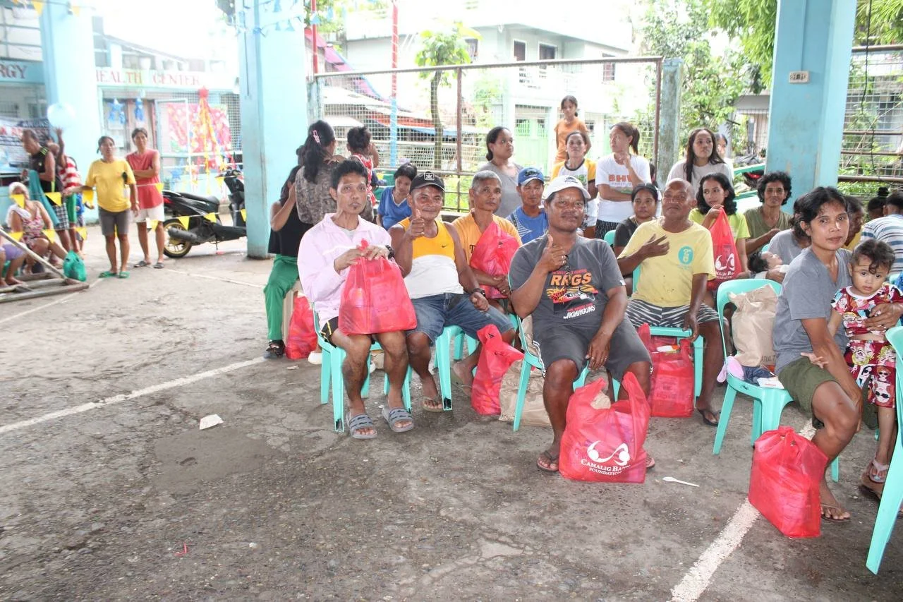 6190495037456584093 (1).jpg