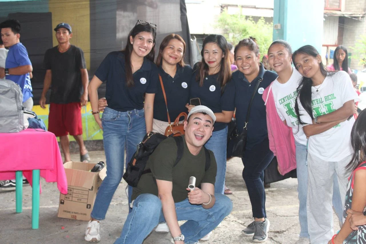 6190495037456584157 (1).jpg