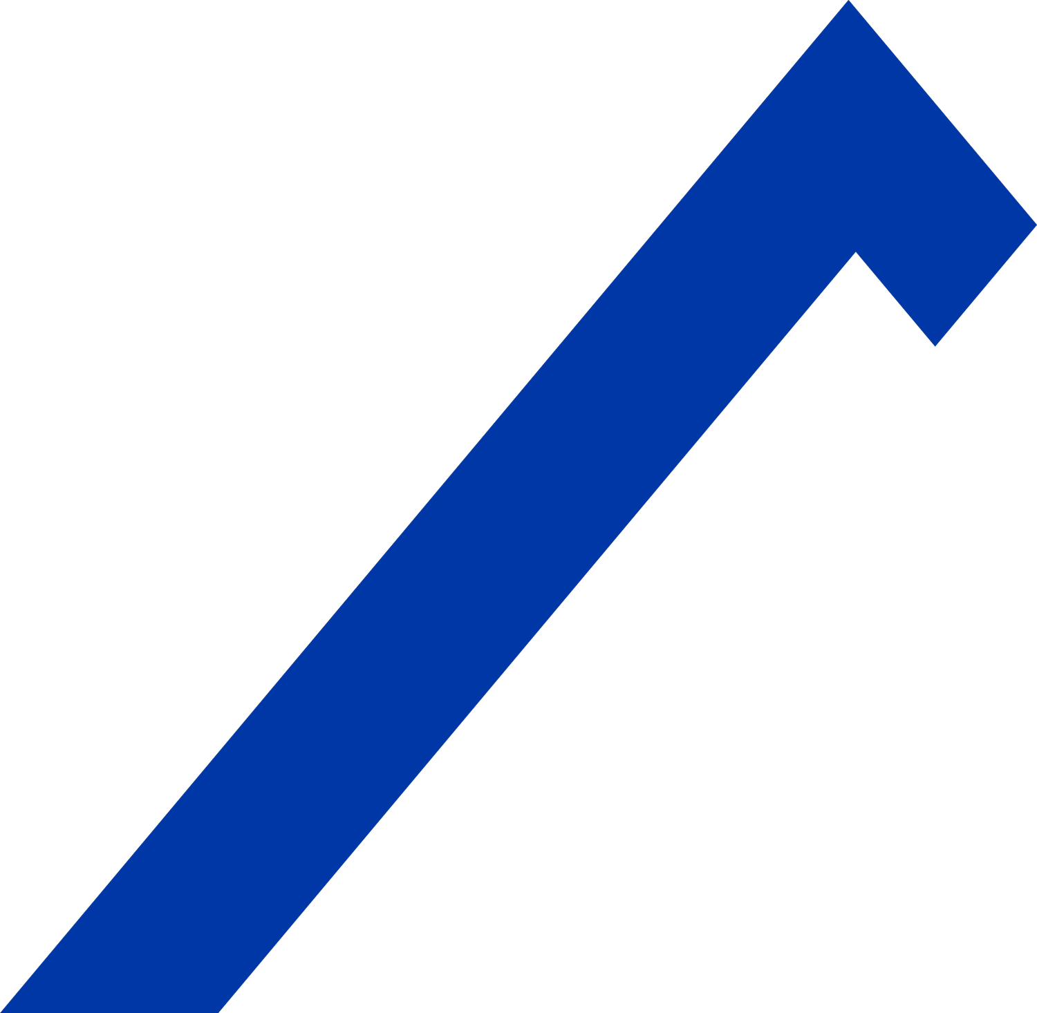 About Us — Camalig Bank