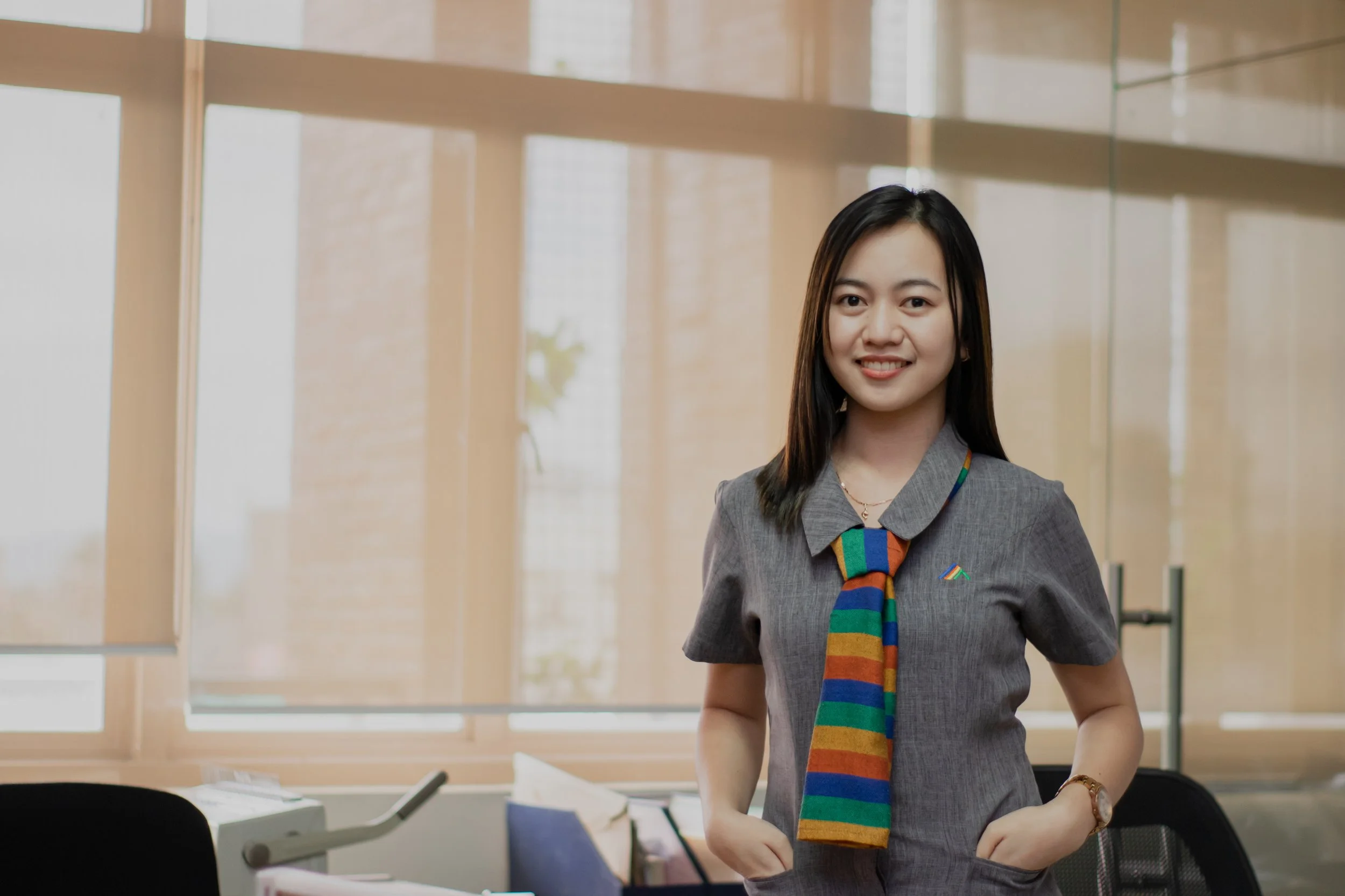 Careers Camalig Bank careers-camalig-bank