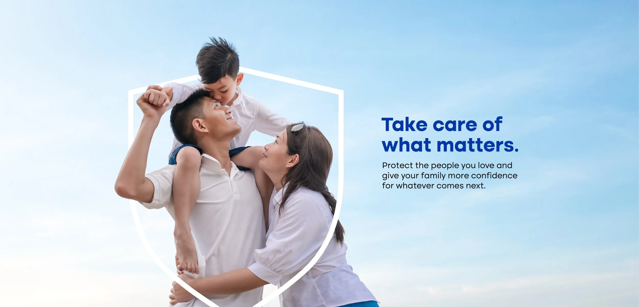 Insurance Banner.jpg