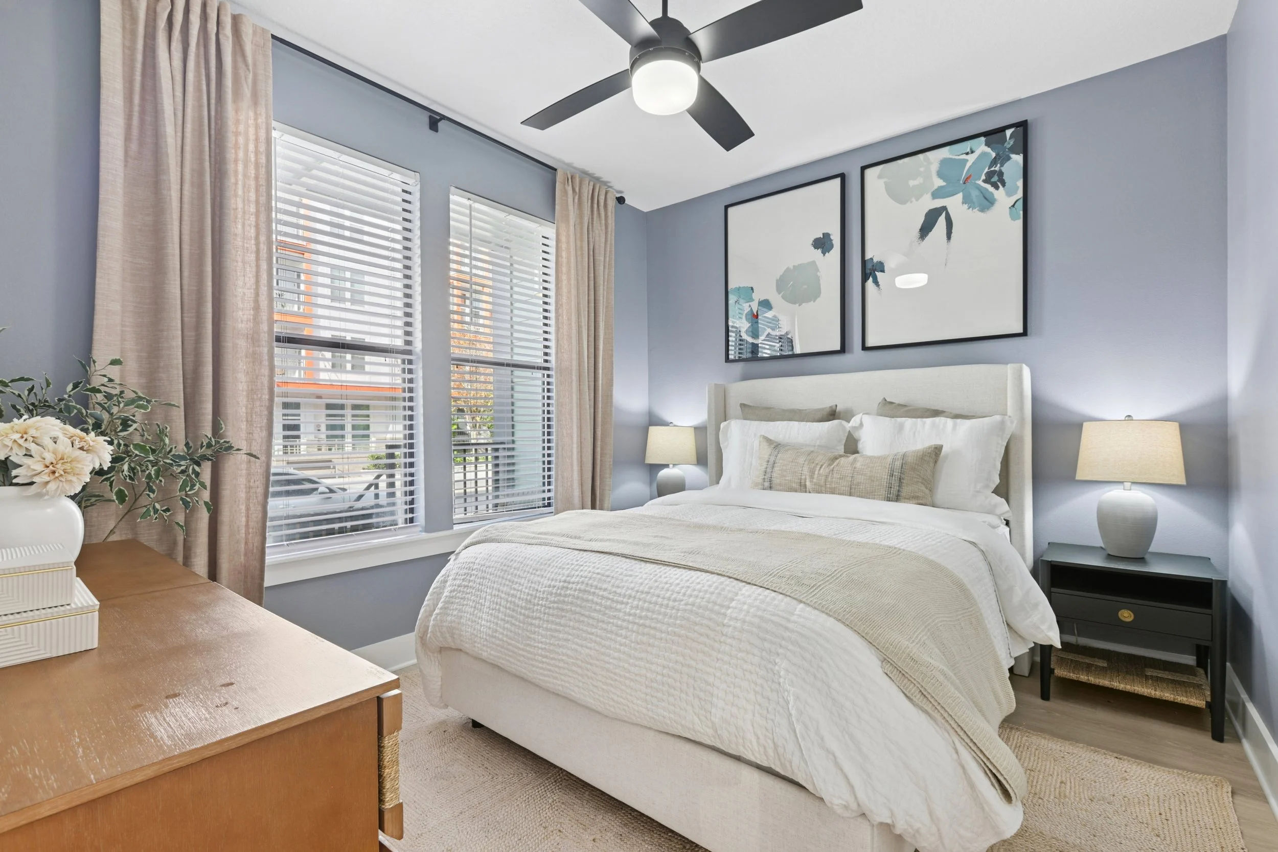 NoHo Flats Apartments, Tampa, FL-9.jpg