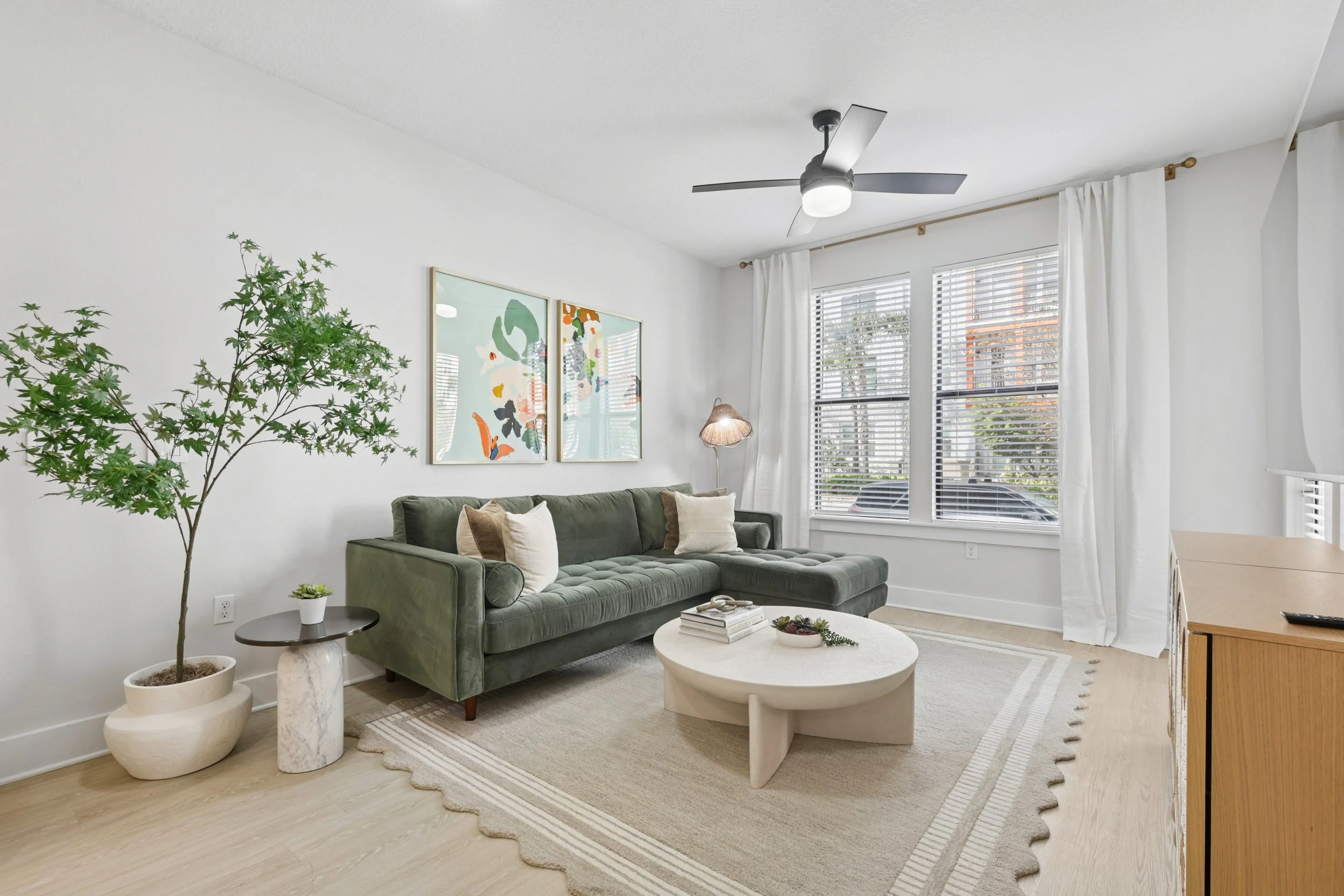 NoHo Flats Apartments, Tampa, FL-6.jpg