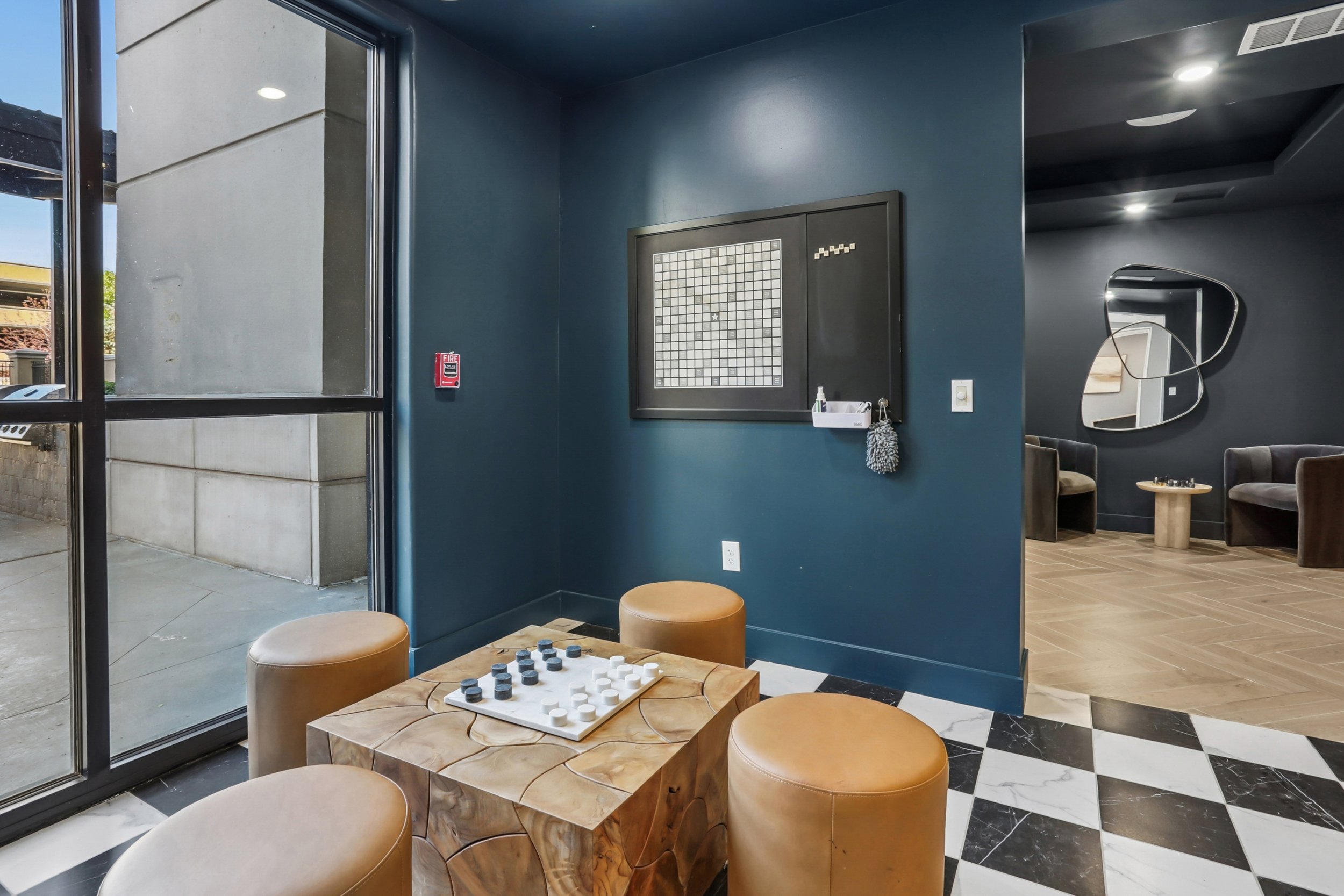 4550-Cherry-Creek-Apartments-17.jpg