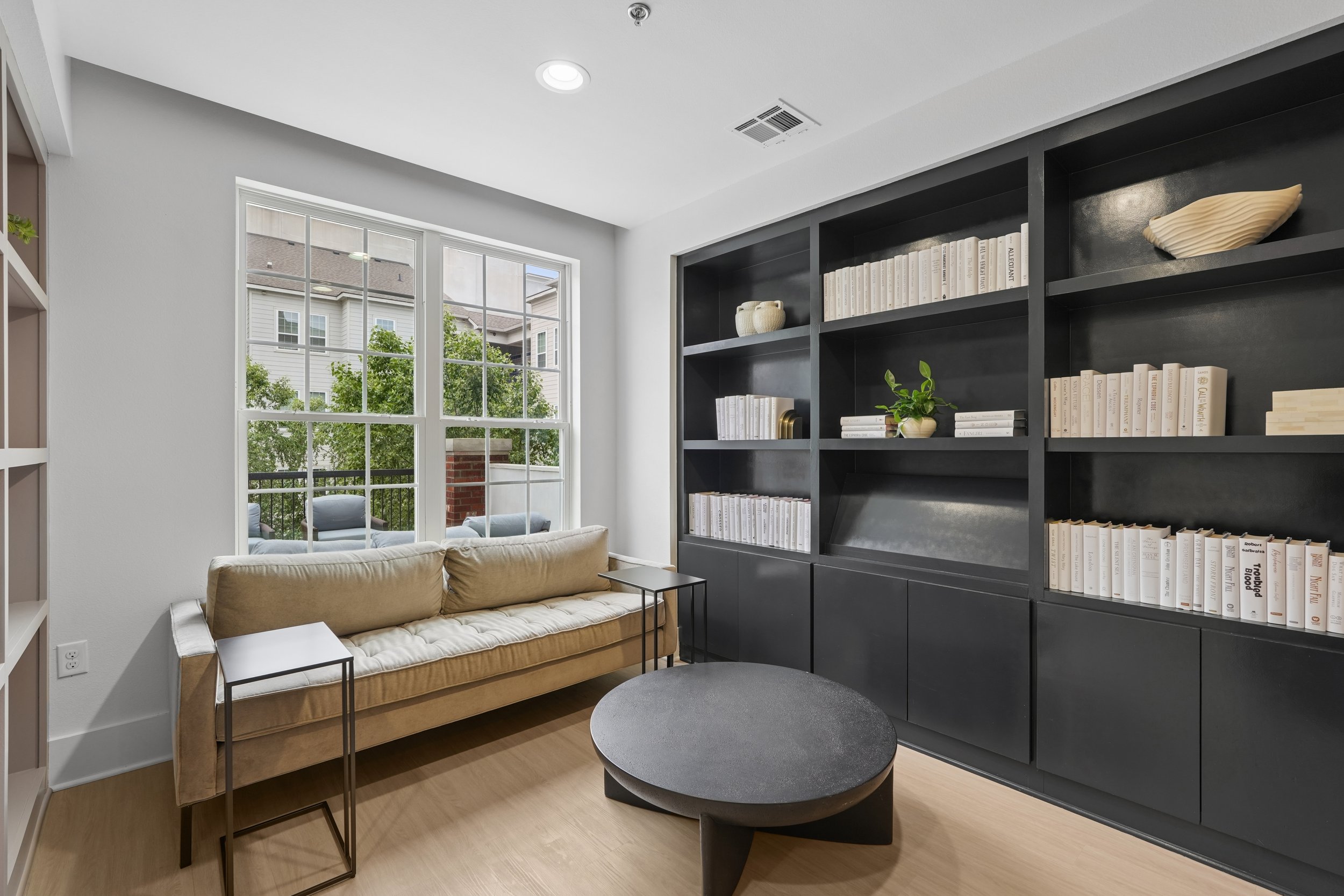 Creekside at Crabtree, Raleigh, NC Apartments22.jpg