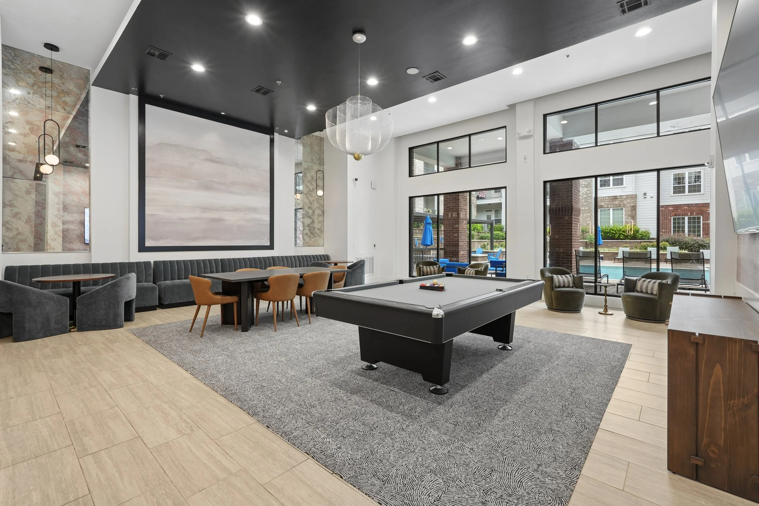 Creekside at Crabtree, Raleigh, NC Apartments3.jpg
