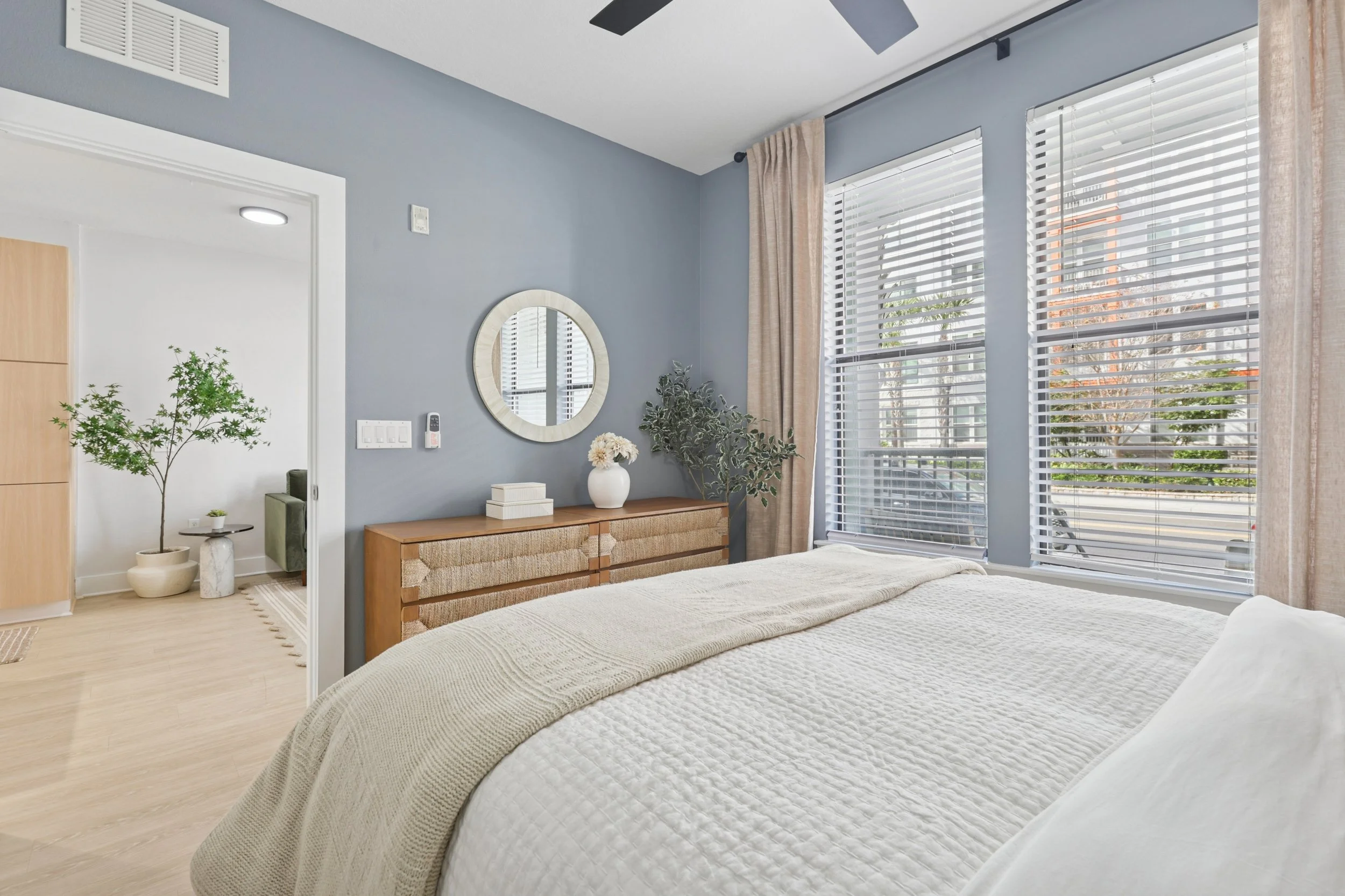 NoHo Flats Apartments, Tampa, FL-10.jpg