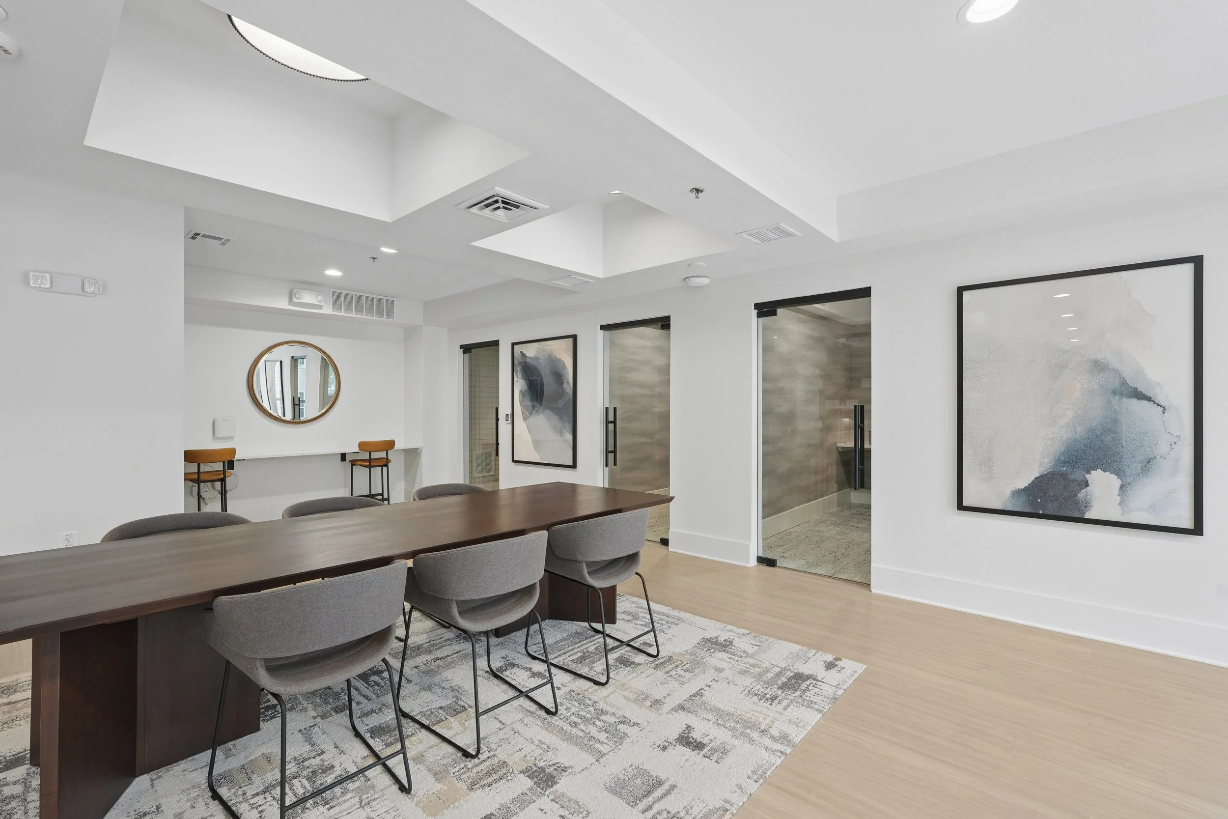 Creekside at Crabtree, Raleigh, NC Apartments20.jpg