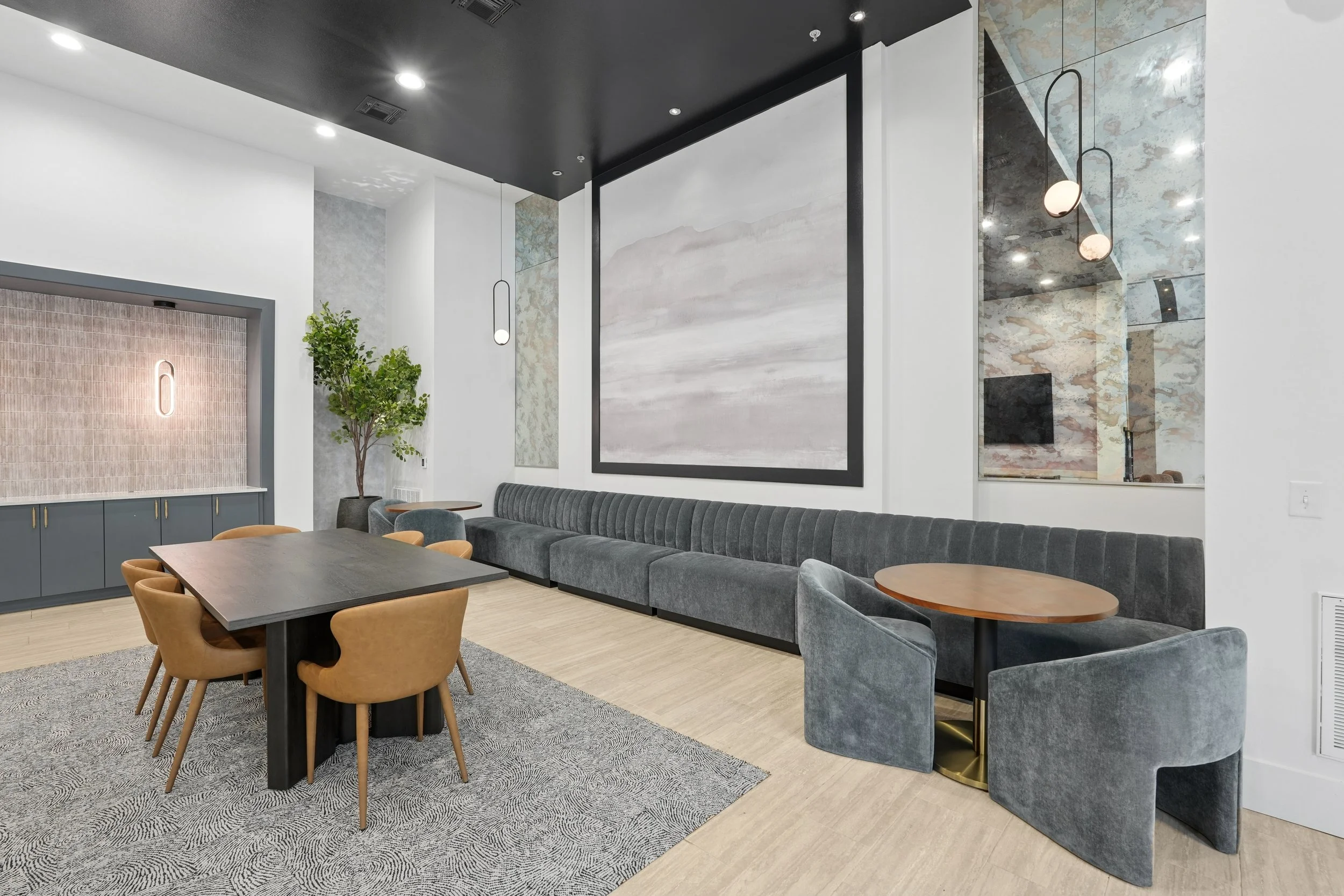Creekside at Crabtree, Raleigh, NC Apartments6.jpg