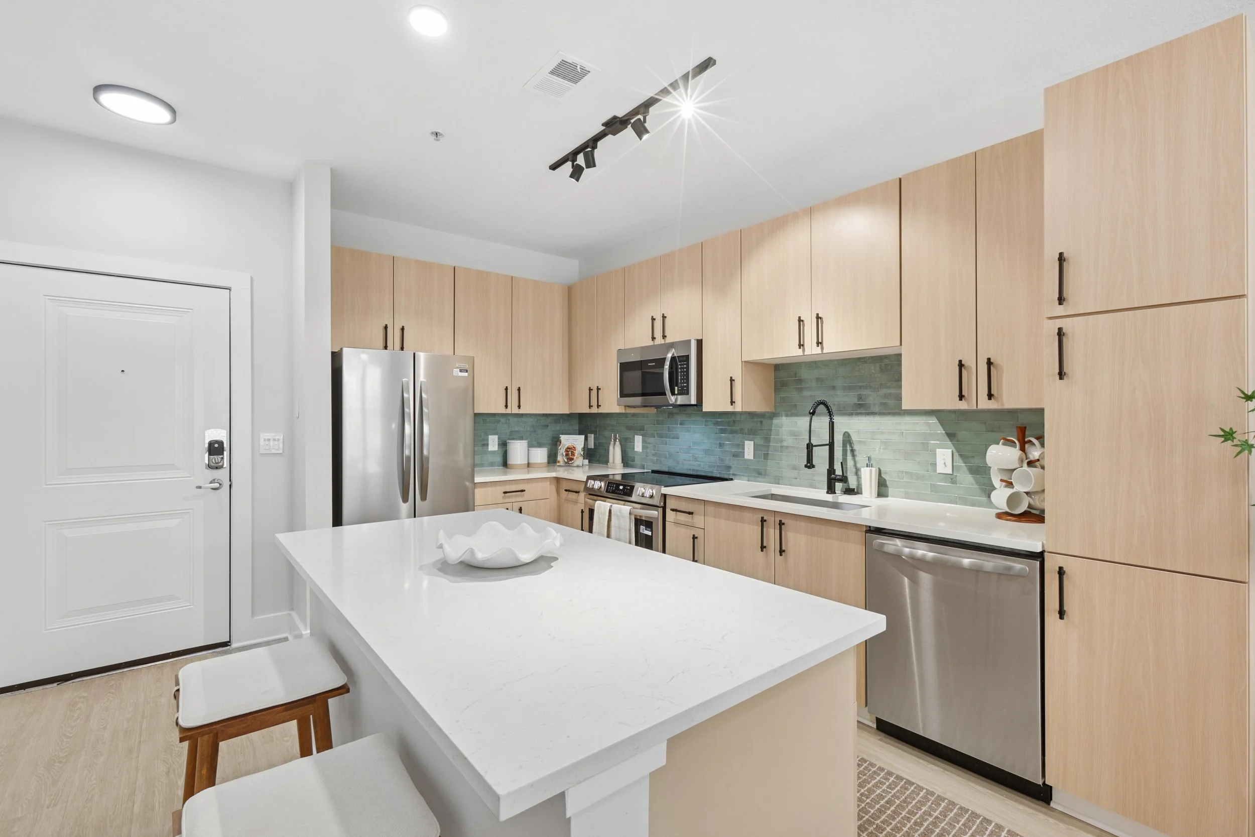 NoHo Flats Apartments, Tampa, FL-1.jpg