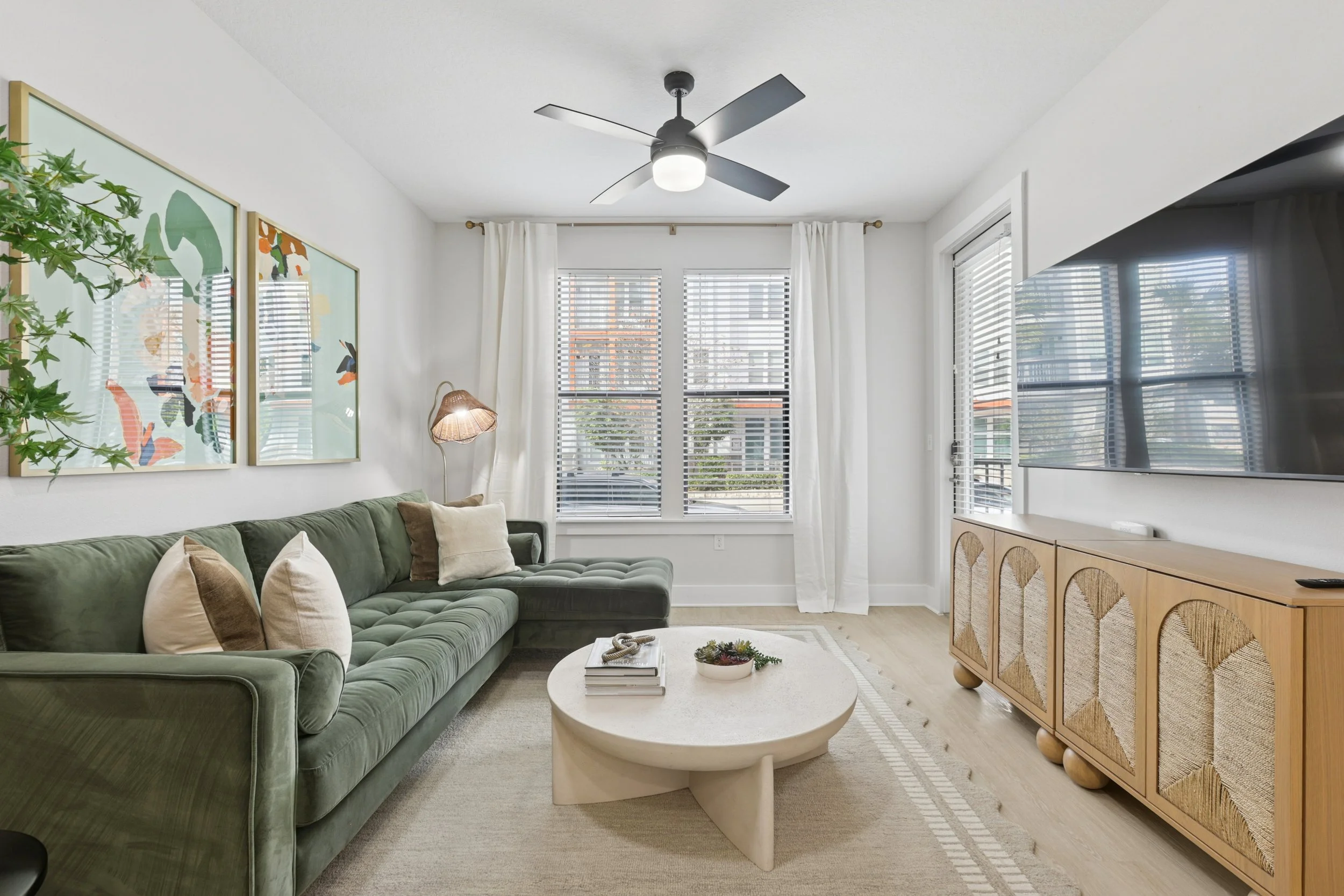 NoHo Flats Apartments, Tampa, FL-7.jpg