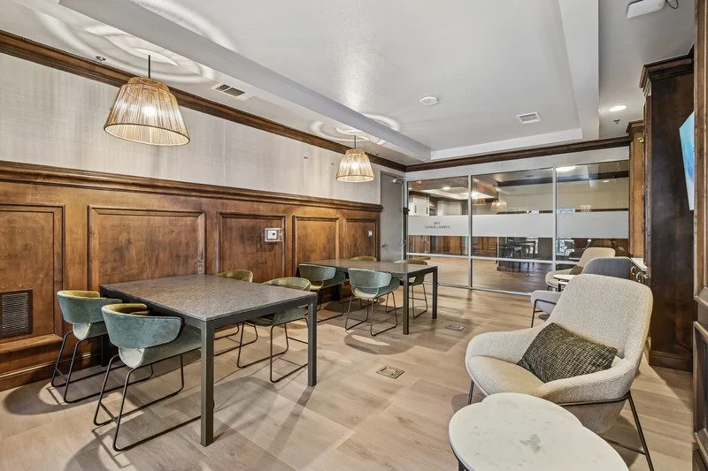The Arcadian, Dallas, TXphoto-12.jpg