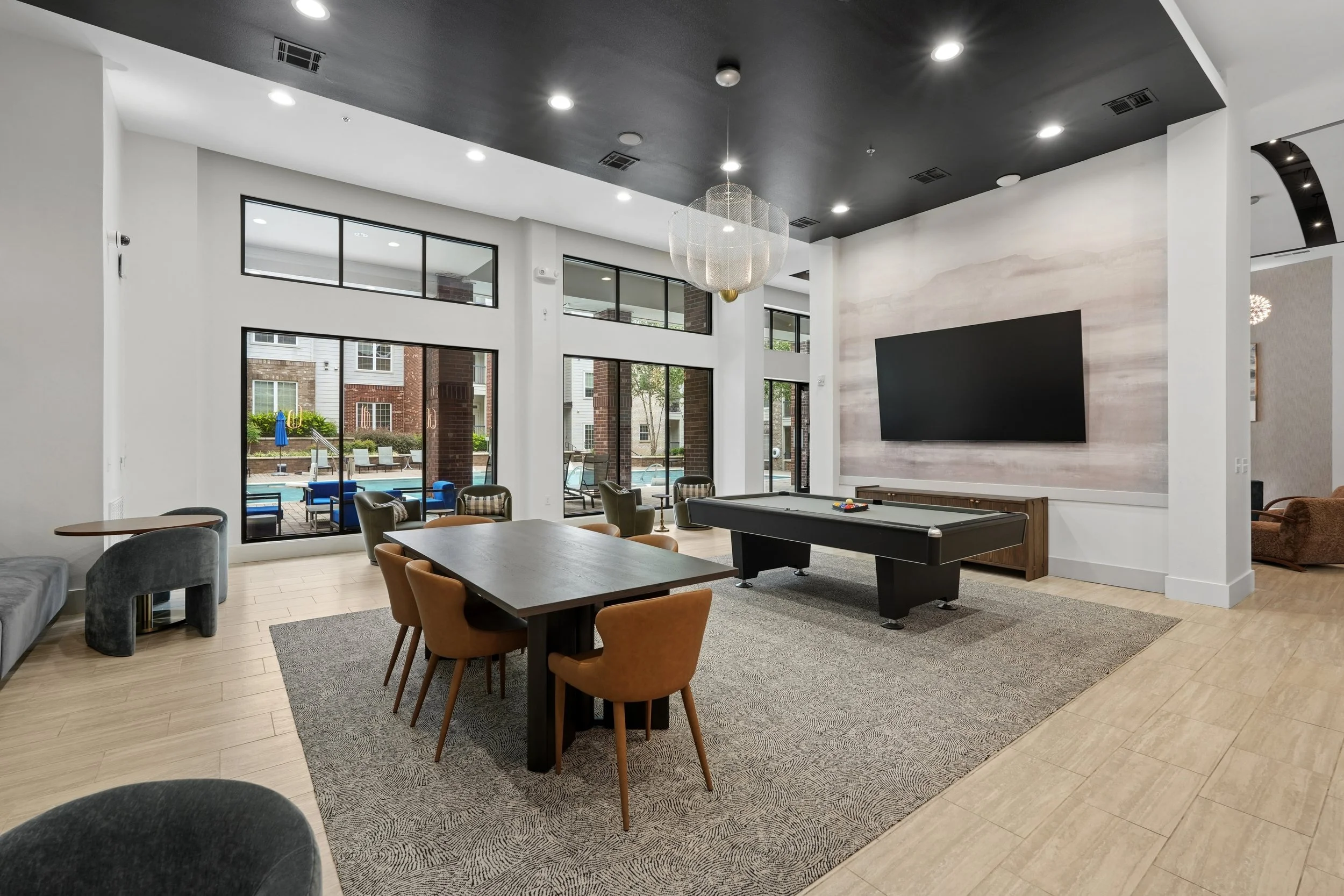 Creekside at Crabtree, Raleigh, NC Apartments7.jpg
