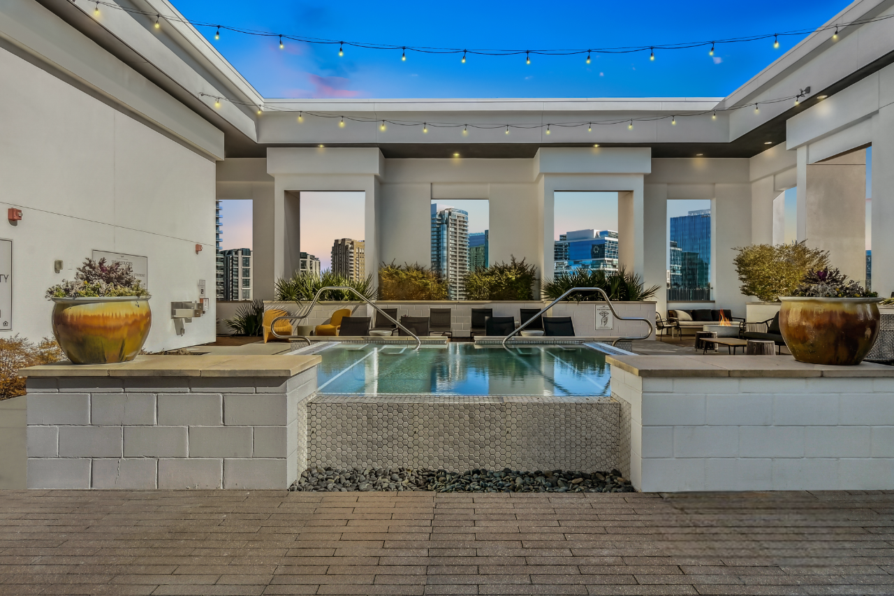 The-Arcadian-Dallas-TXphoto-8-Photoroom.png