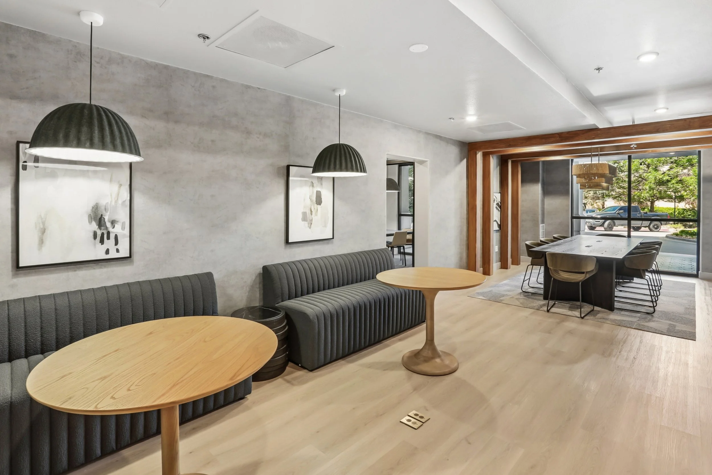 4550-Cherry-Creek-Apartments-26.jpg