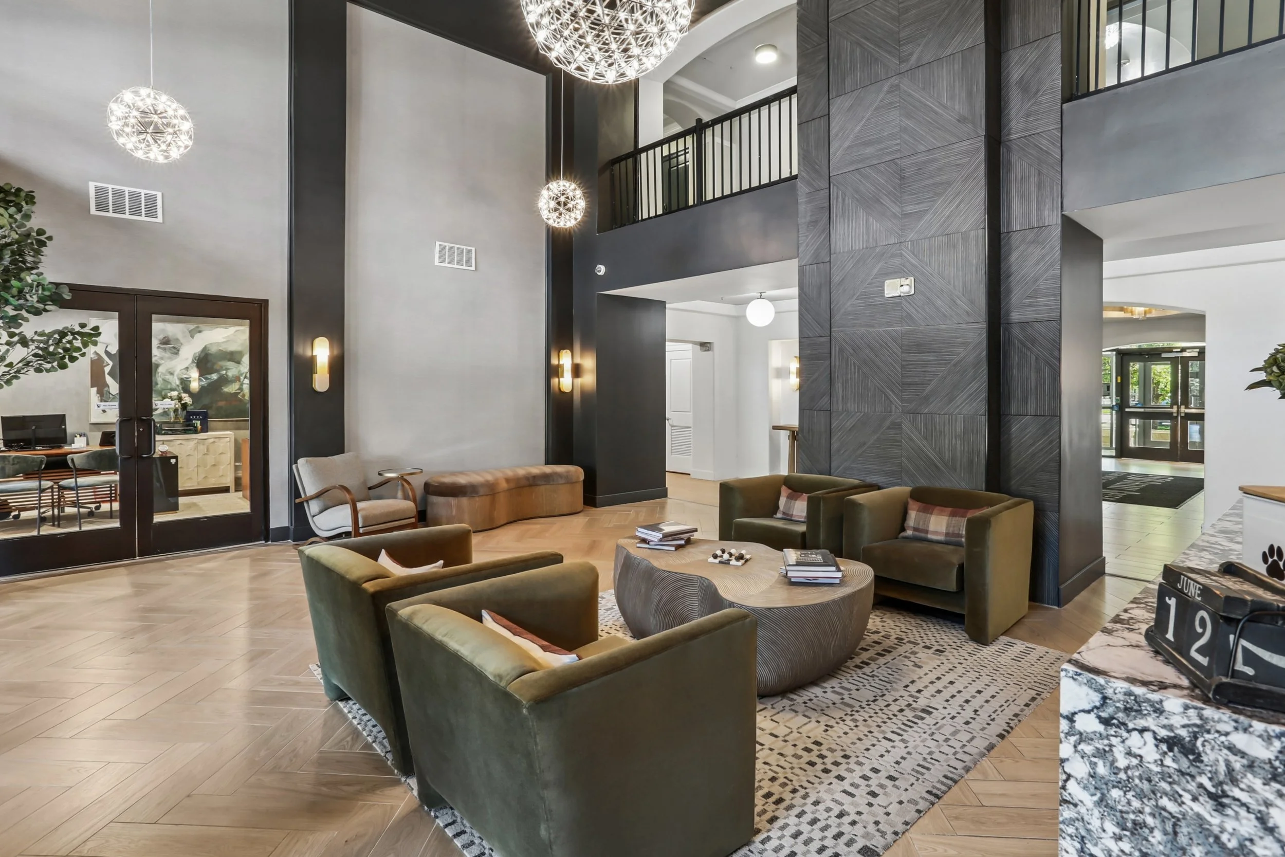 4550-Cherry-Creek-Apartments-35.jpg