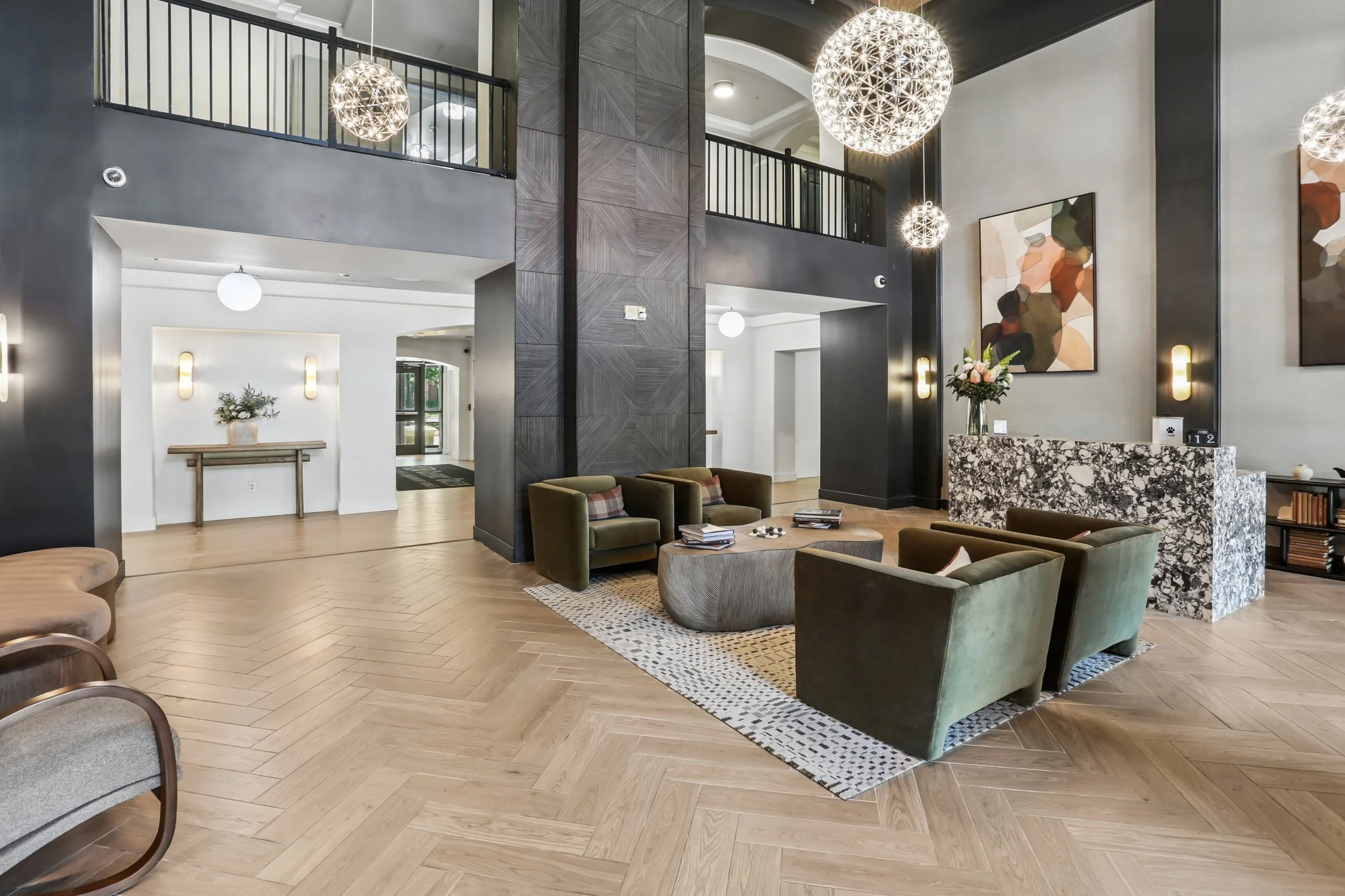 4550-Cherry-Creek-Apartments-36.jpg