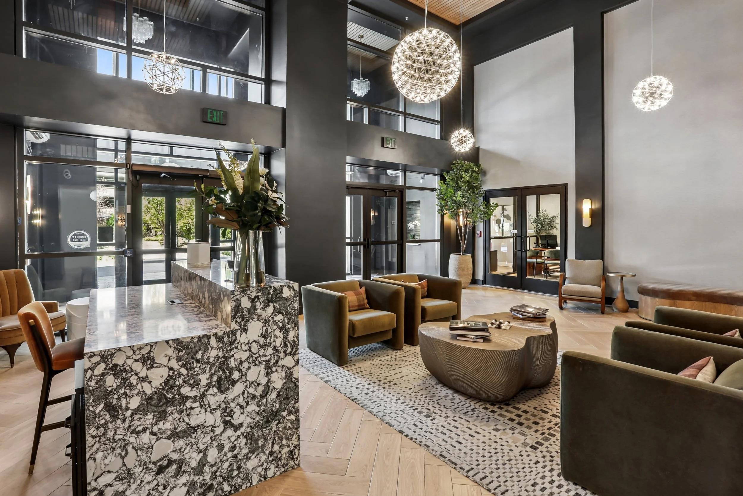 4550-Cherry-Creek-Apartments-33 (1).jpg