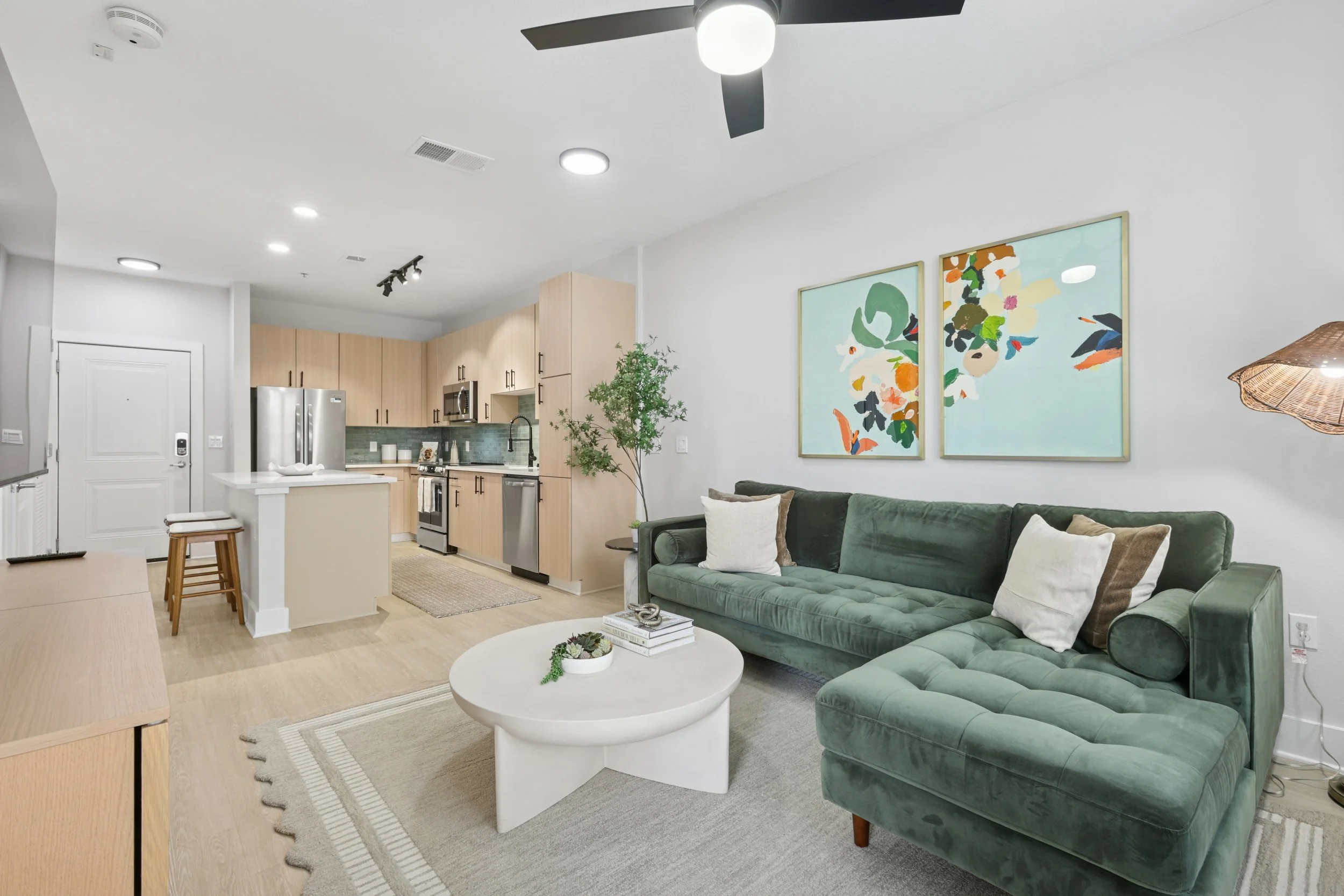 NoHo Flats Apartments, Tampa, FL-8.jpg