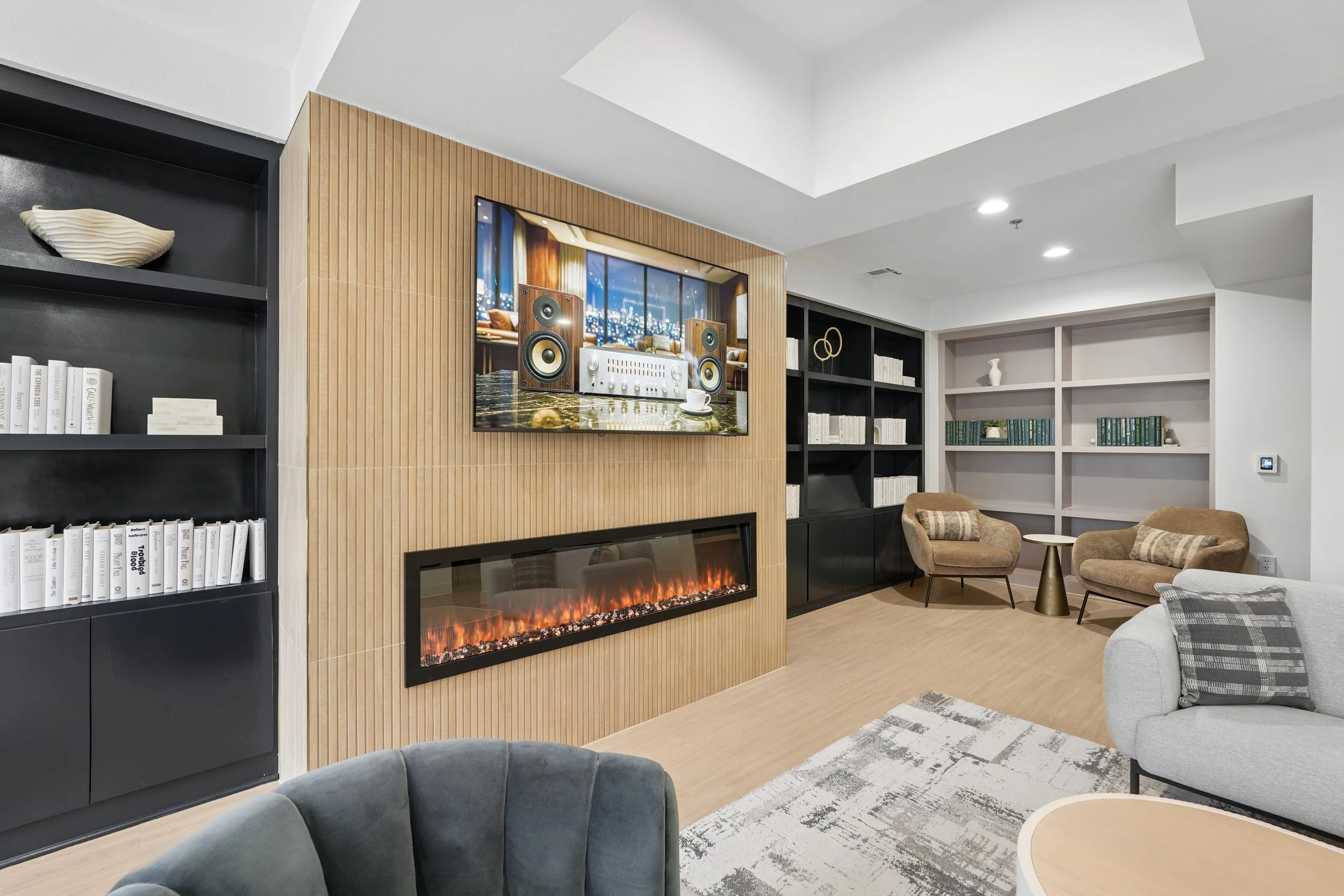 Creekside at Crabtree, Raleigh, NC Apartments21.jpg