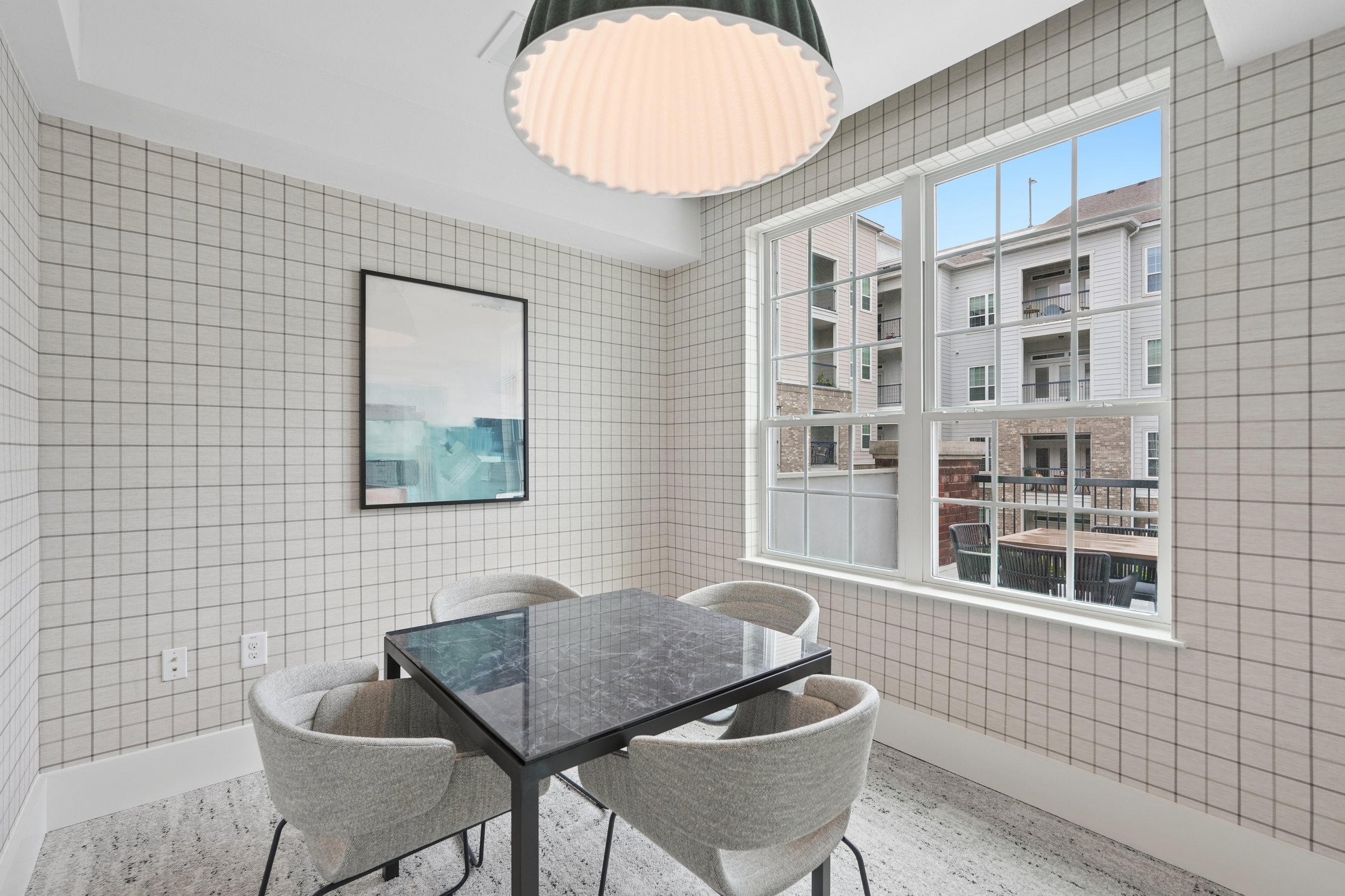 Creekside at Crabtree, Raleigh, NC Apartments19.jpg