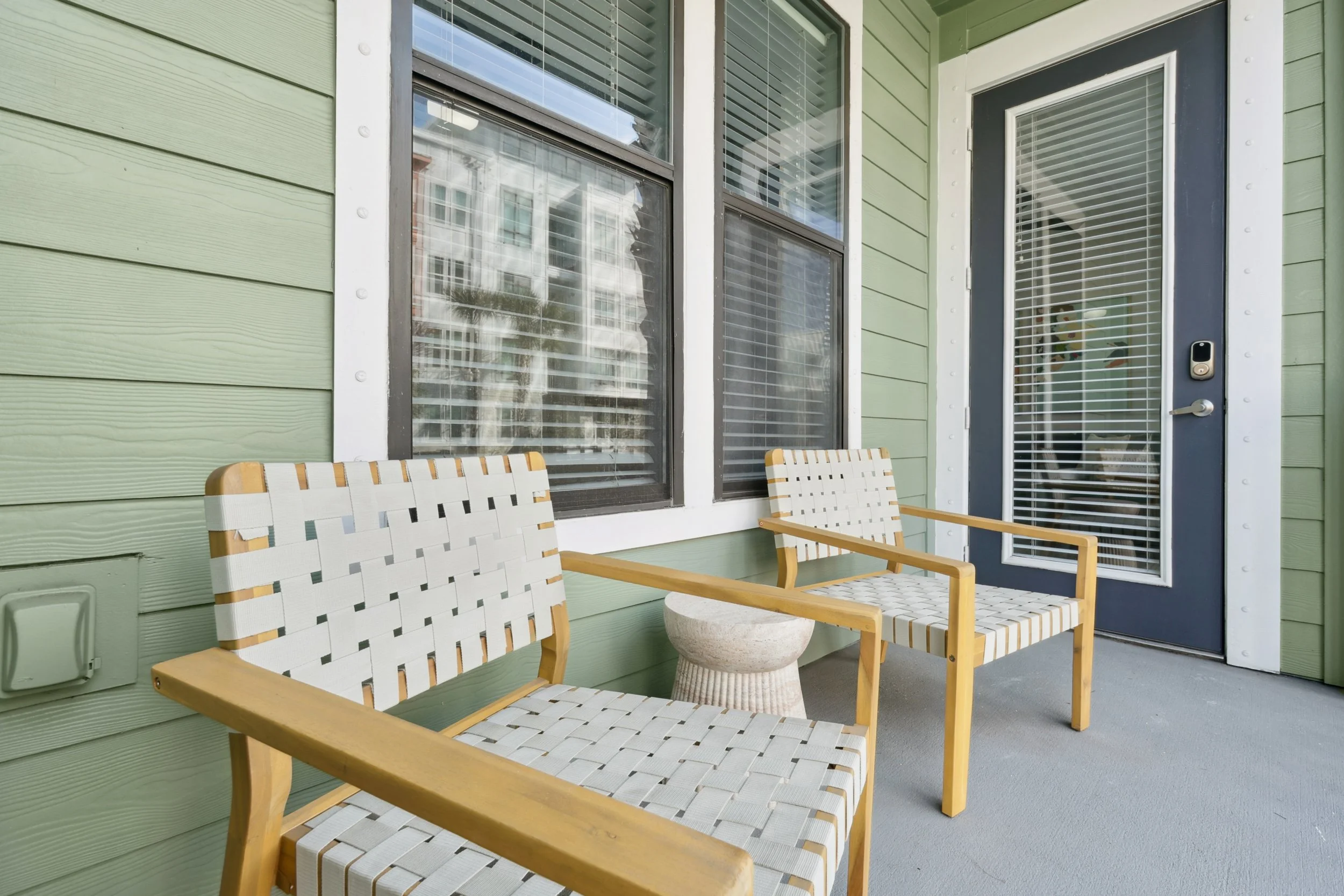 NoHo Flats Apartments, Tampa, FL-14.jpg