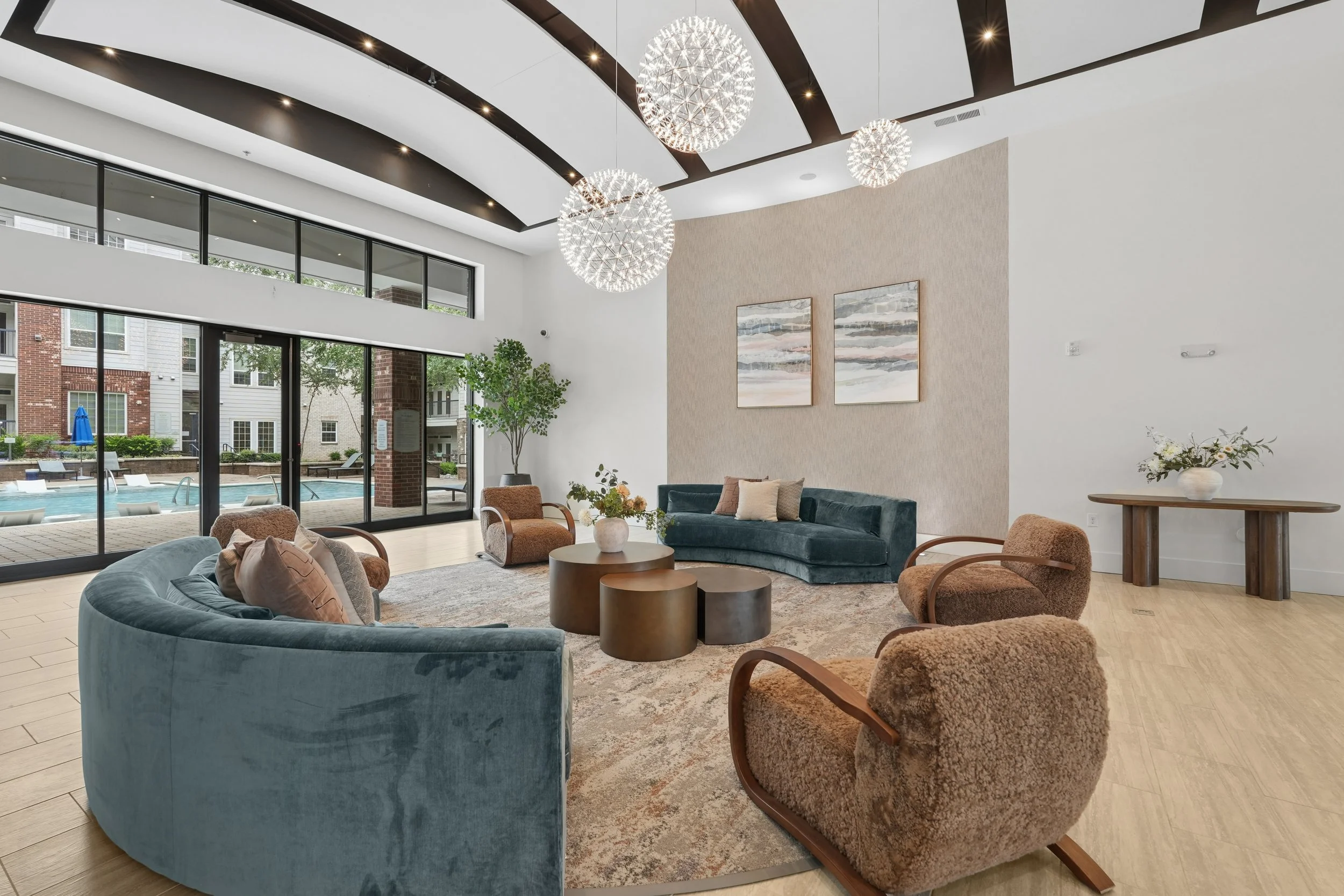 Creekside at Crabtree, Raleigh, NC Apartments15.jpg