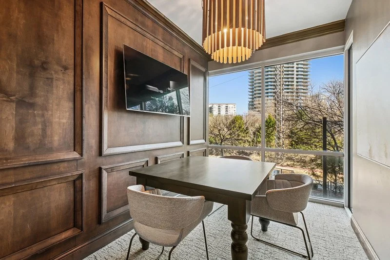 The Arcadian, Dallas, TXphoto-15.jpg