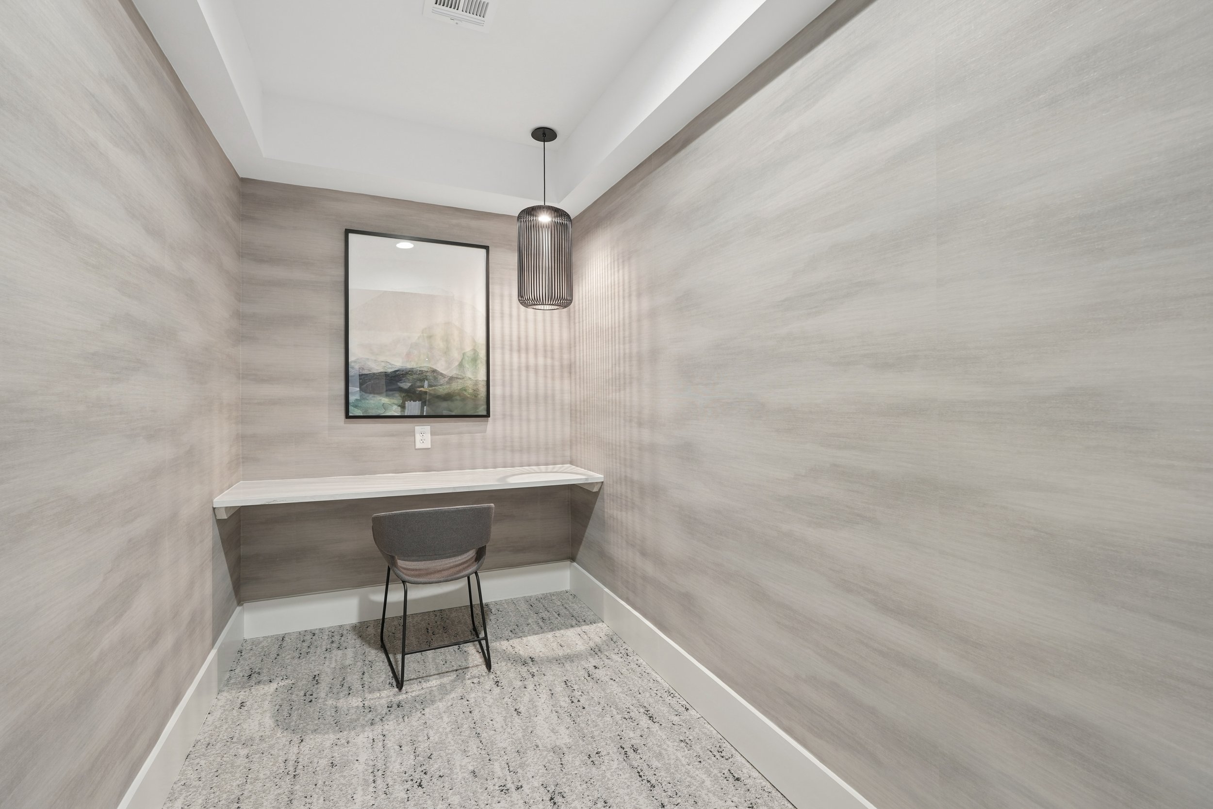 Creekside at Crabtree, Raleigh, NC Apartments18.jpg