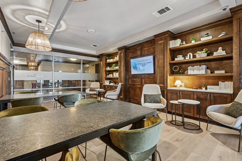 The Arcadian, Dallas, TXphoto-11.jpg