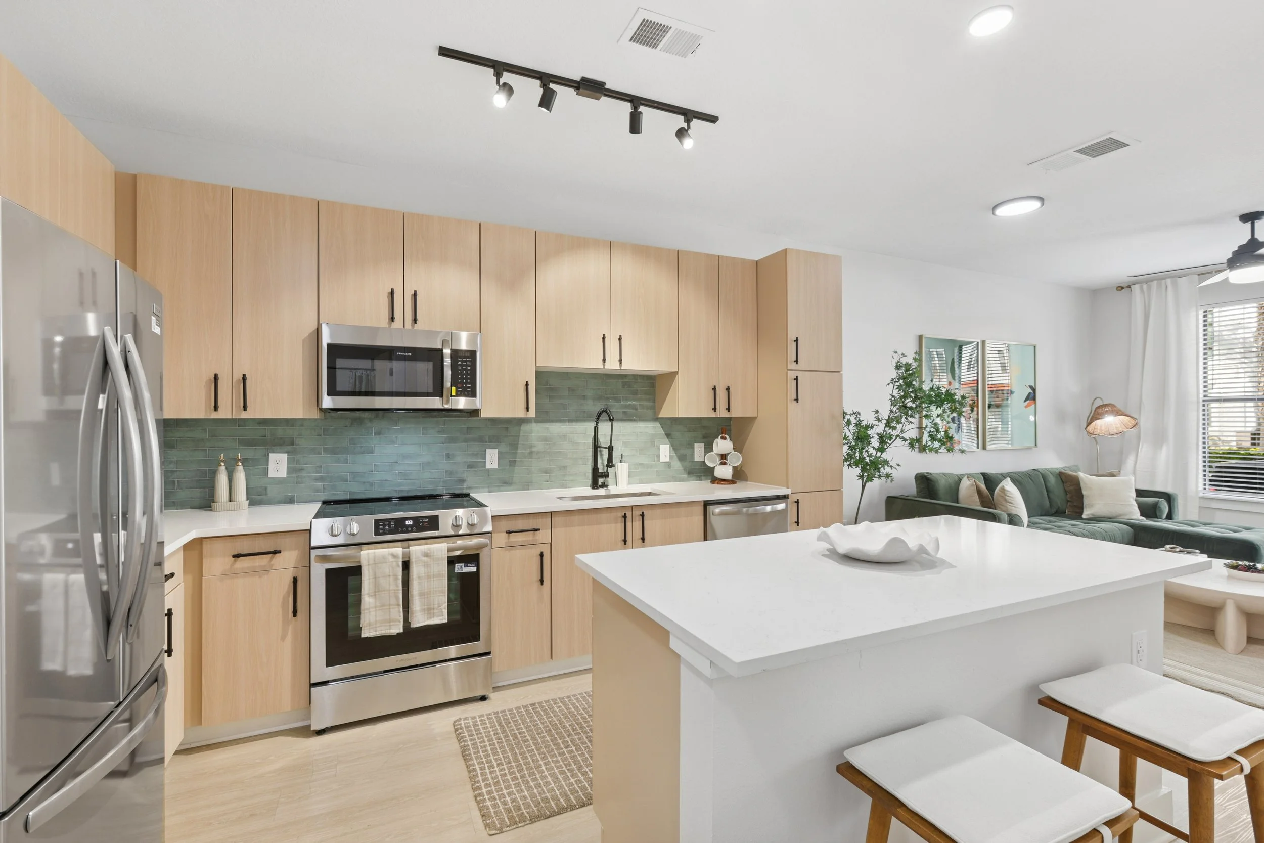 NoHo Flats Apartments, Tampa, FL-2.jpg